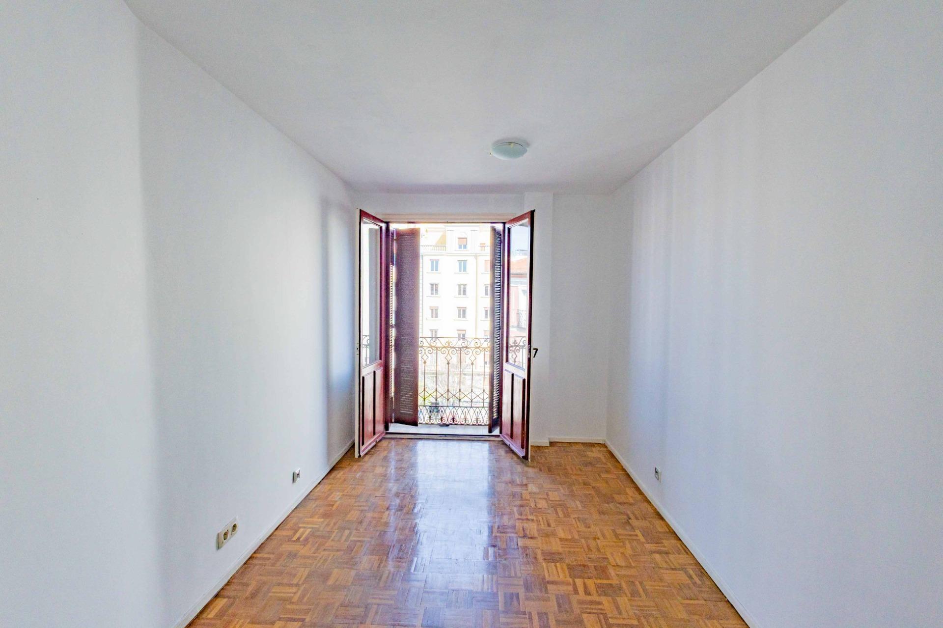 Pisos-Alquiler-Madrid-2213686-Foto-8