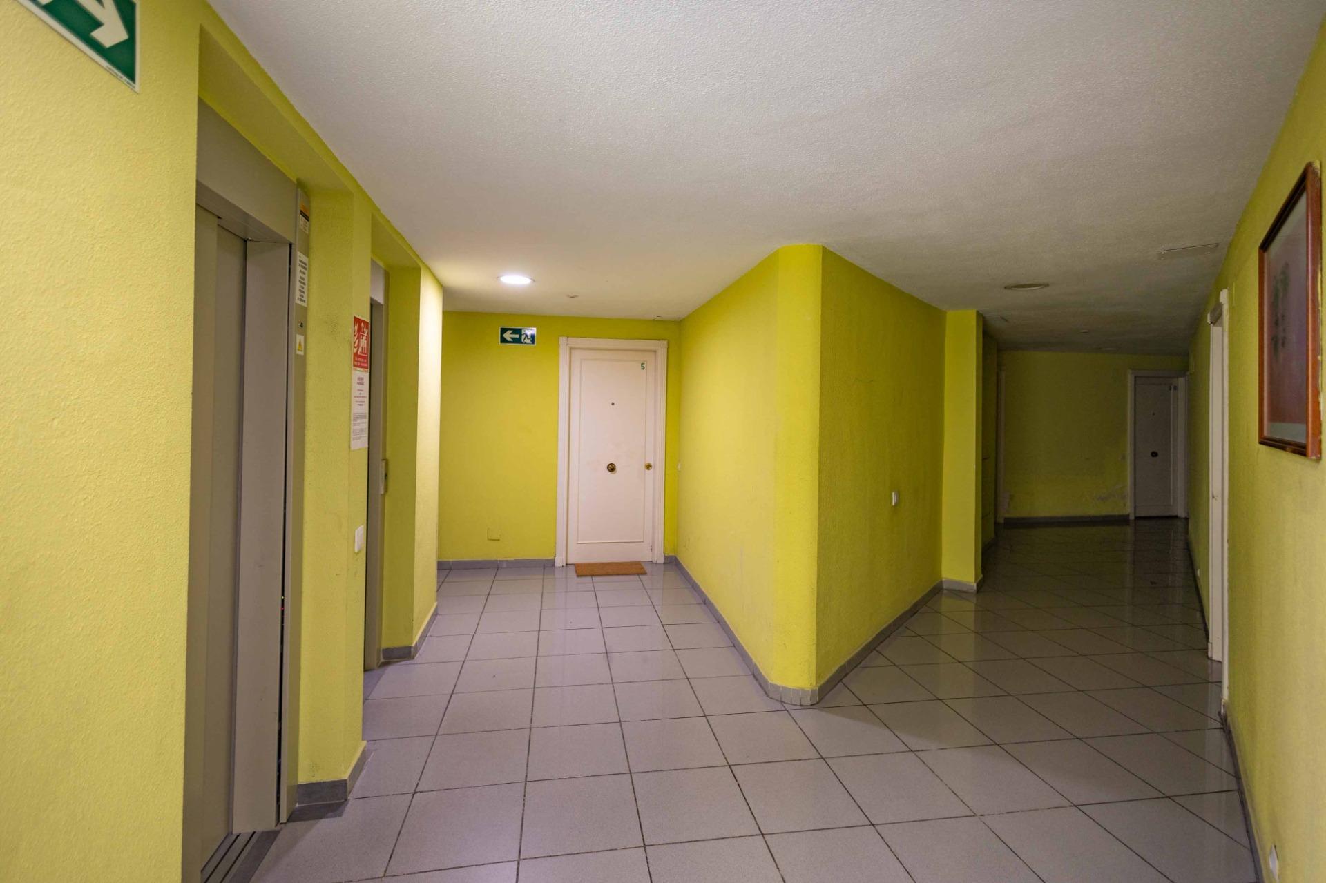 Pisos-Alquiler-Madrid-2213686-Foto-18