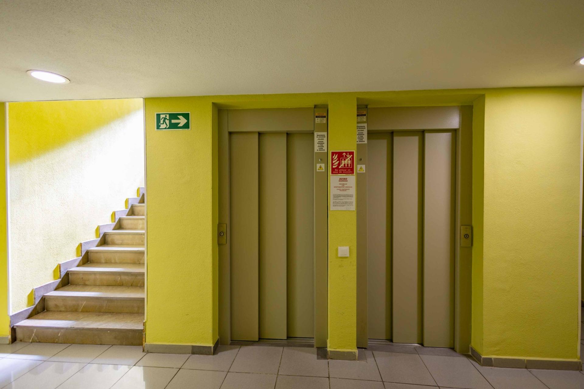 Pisos-Alquiler-Madrid-2213686-Foto-19