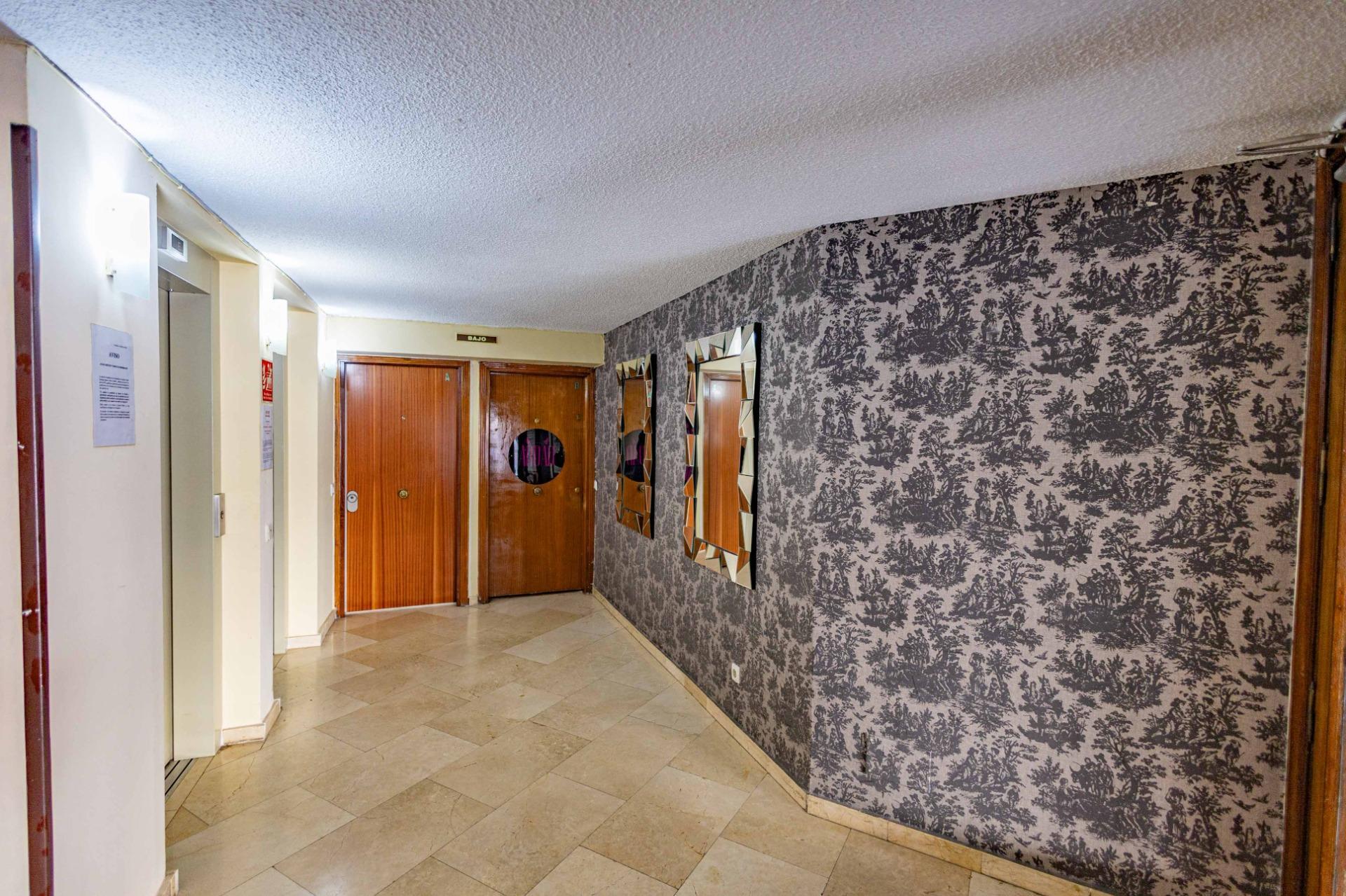 Pisos-Alquiler-Madrid-2213686-Foto-20