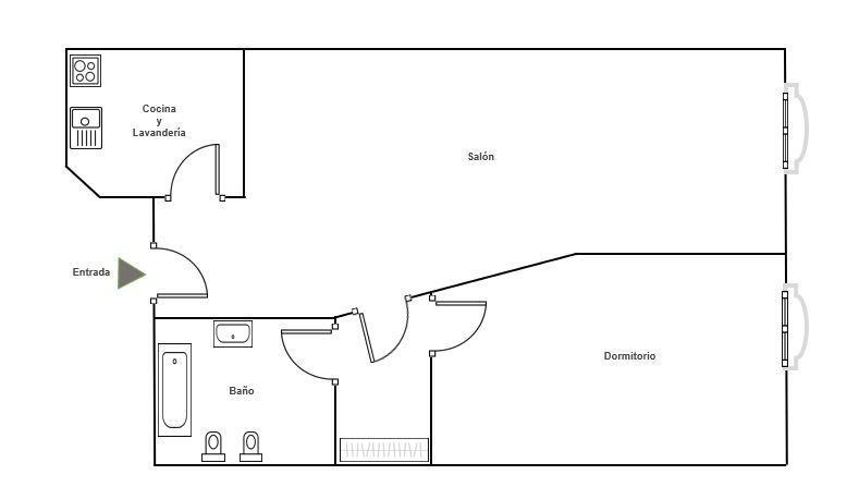 Pisos-Alquiler-Madrid-2213686-Foto-24