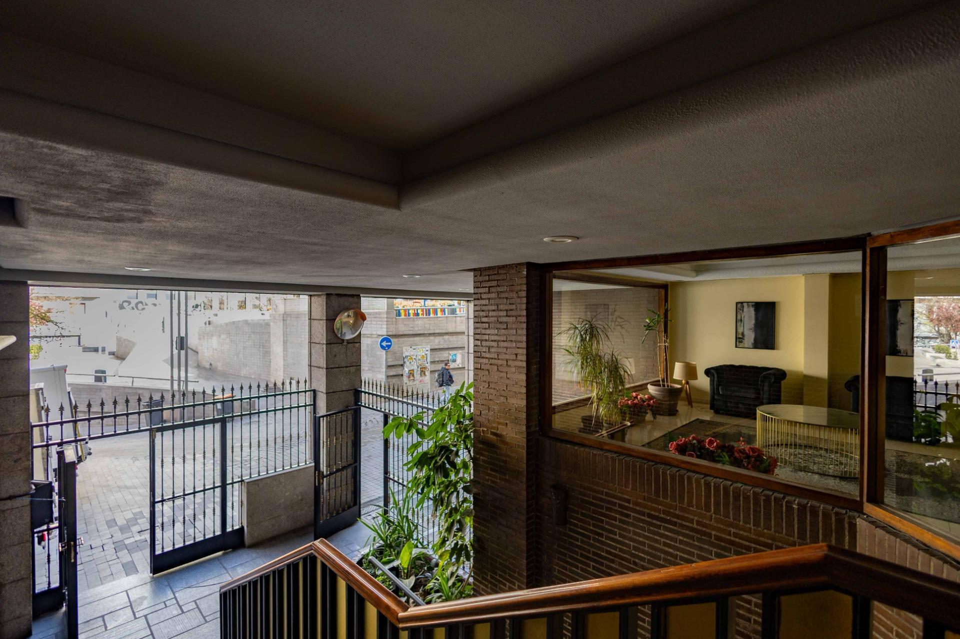 Pisos-Alquiler-Madrid-2213686-Foto-23