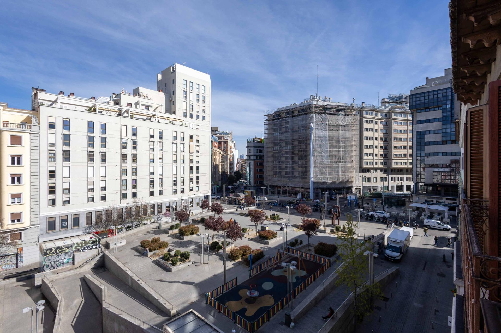 Pisos-Alquiler-Madrid-2213686-Foto-22