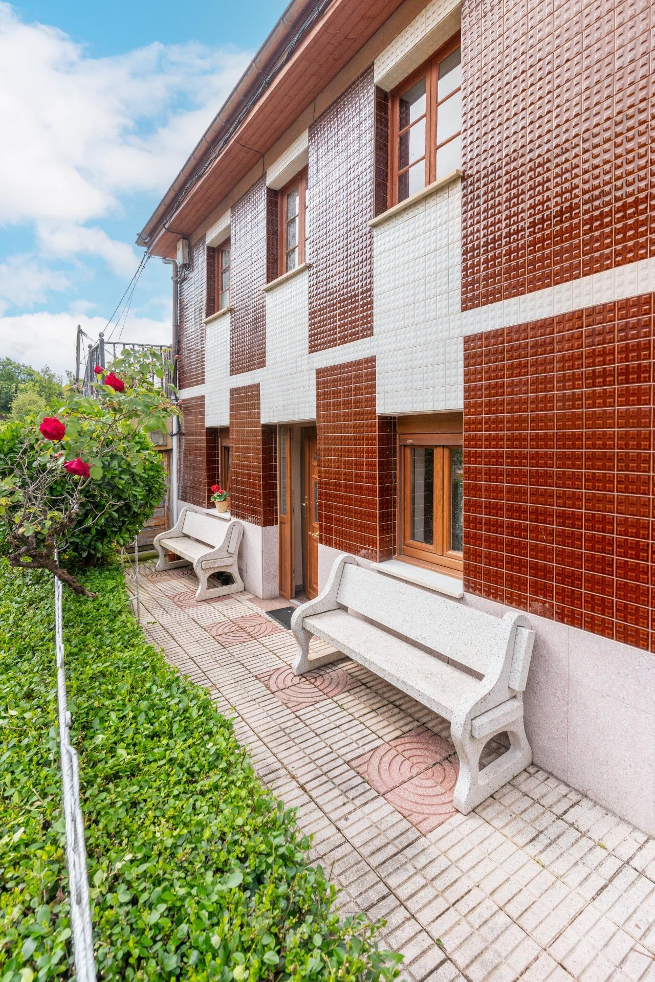 Casas o chalets-Venta-Villena-2256087-Foto-3