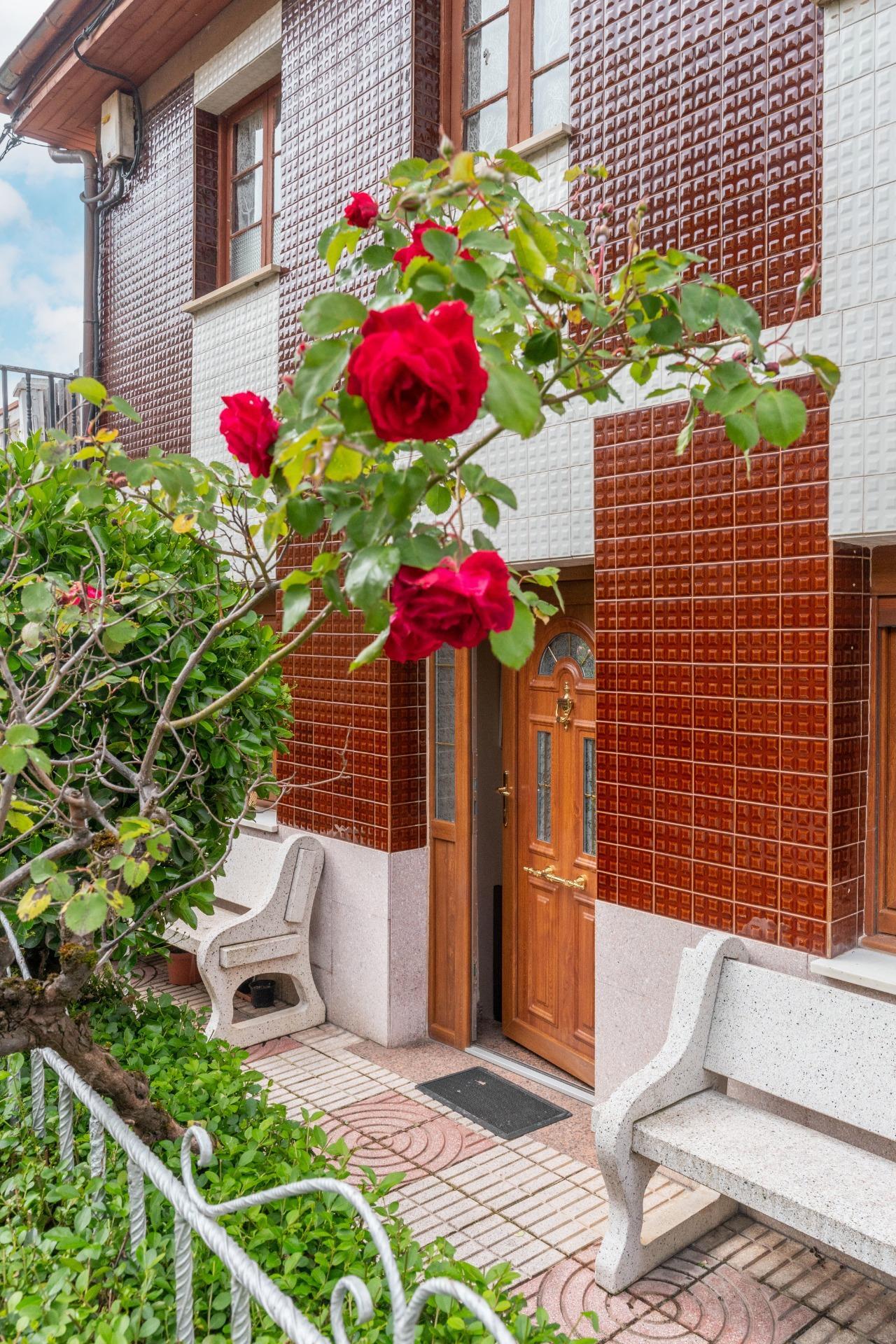 Casas o chalets-Venta-Villena-2256087-Foto-2