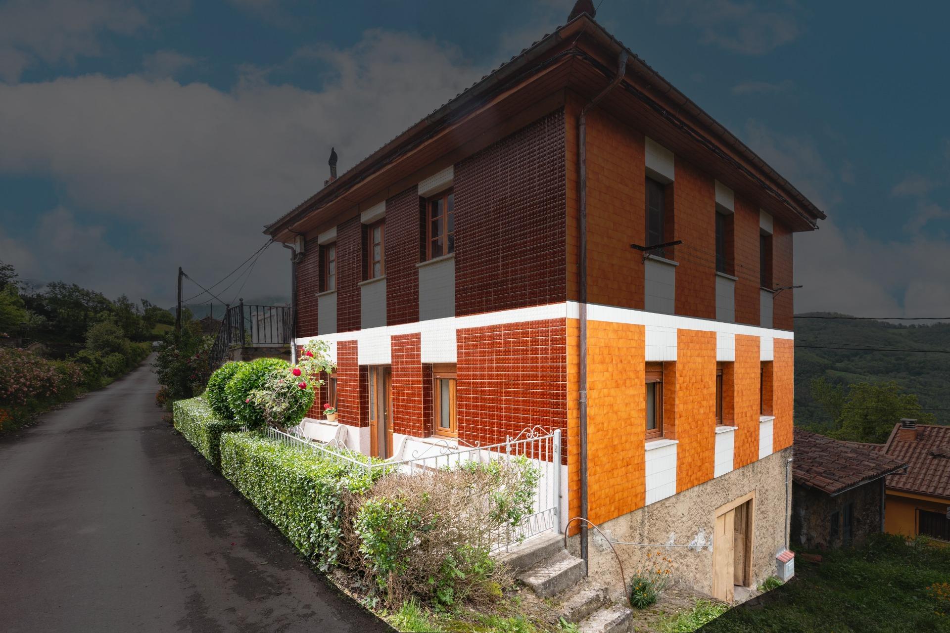 Casas o chalets-Venta-Villena-2256087-Foto-5