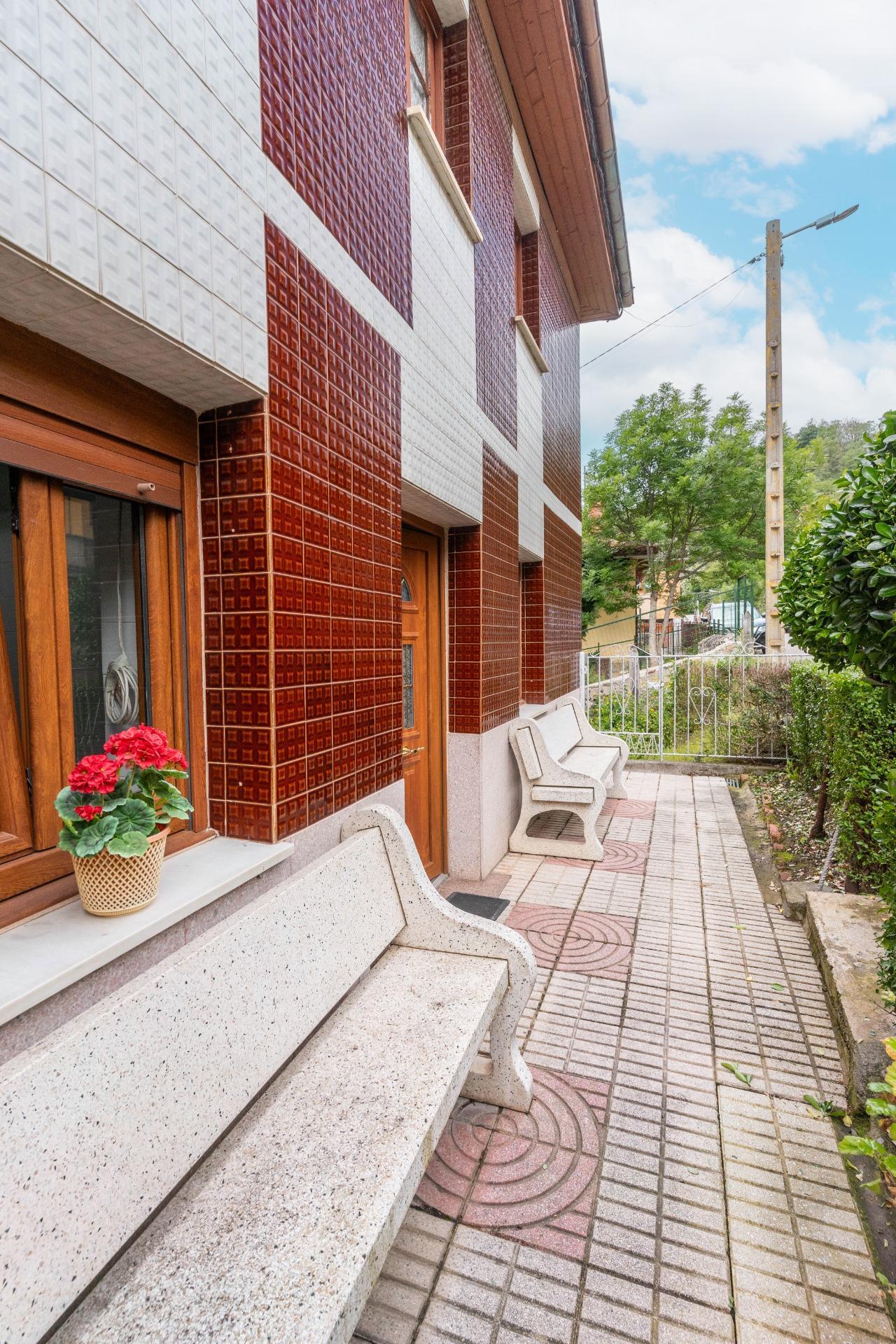 Casas o chalets-Venta-Villena-2256087-Foto-4