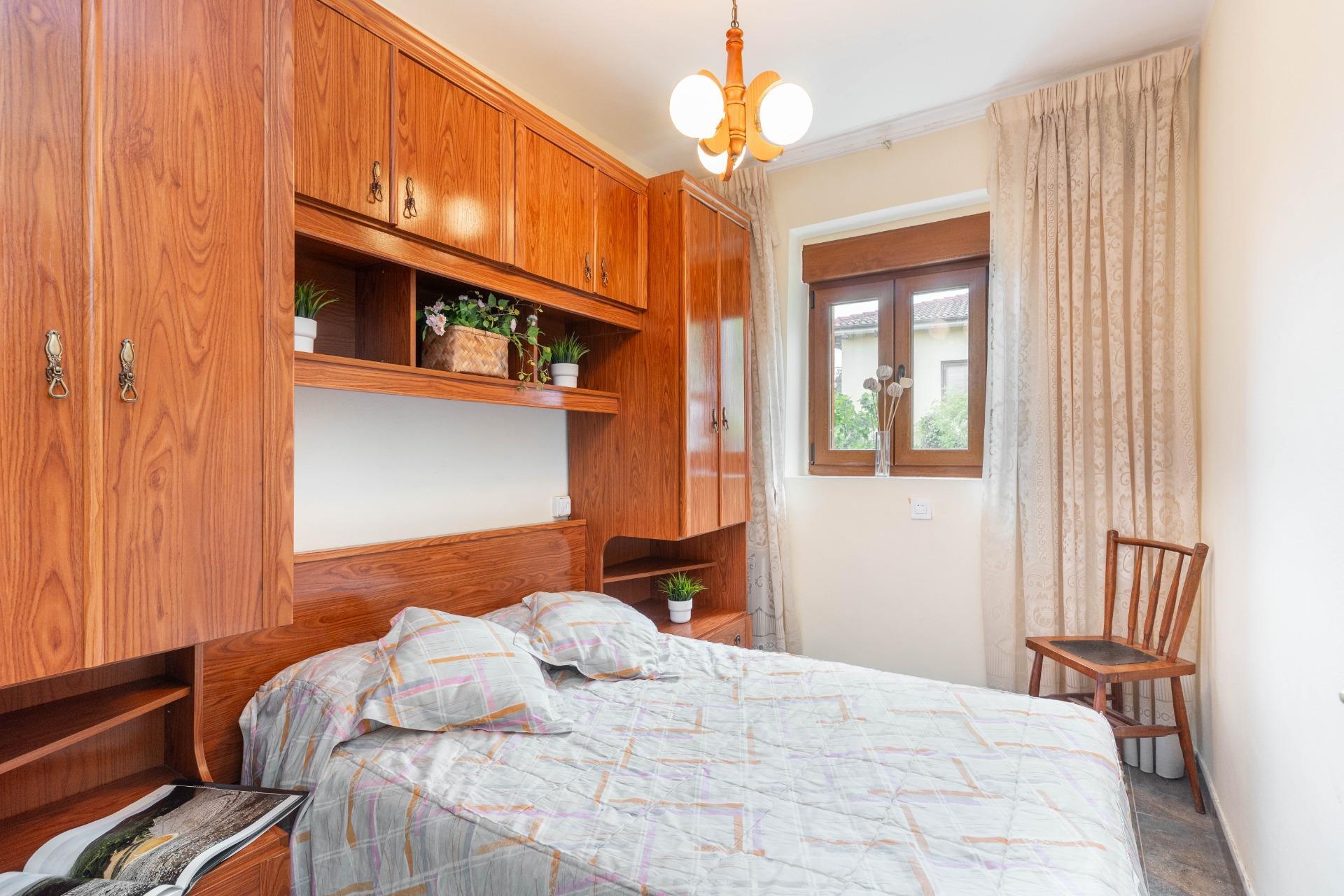 Casas o chalets-Venta-Villena-2256087-Foto-7