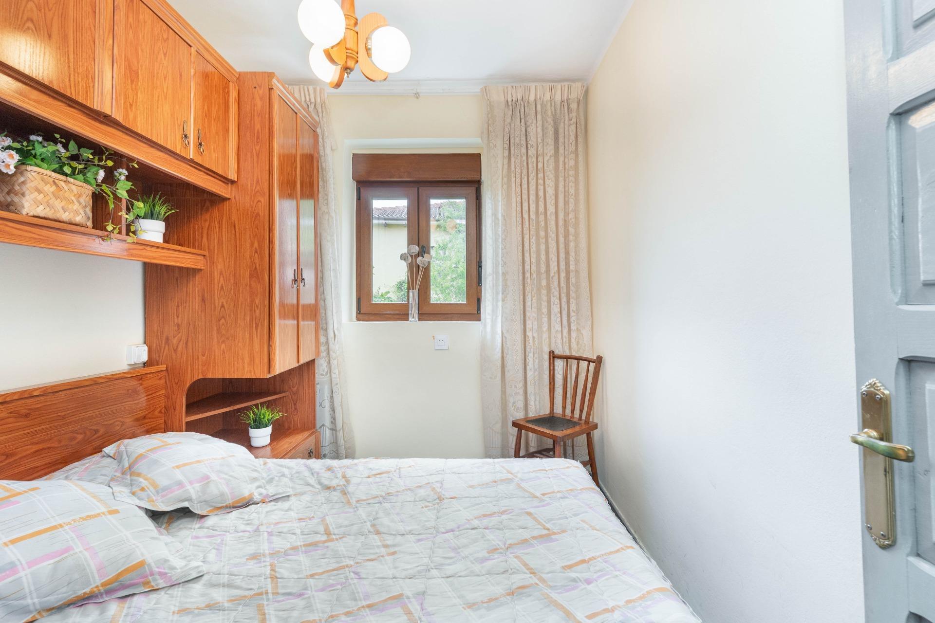 Casas o chalets-Venta-Villena-2256087-Foto-8