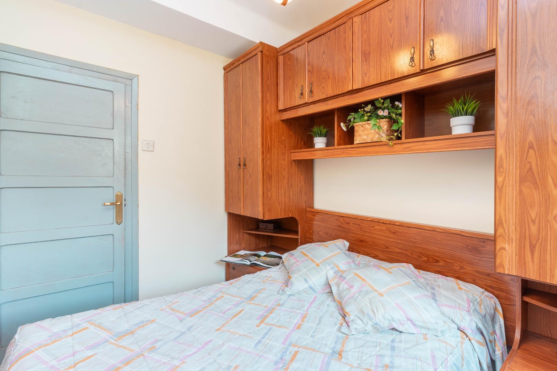 Casas o chalets-Venta-Villena-2256087-Foto-9