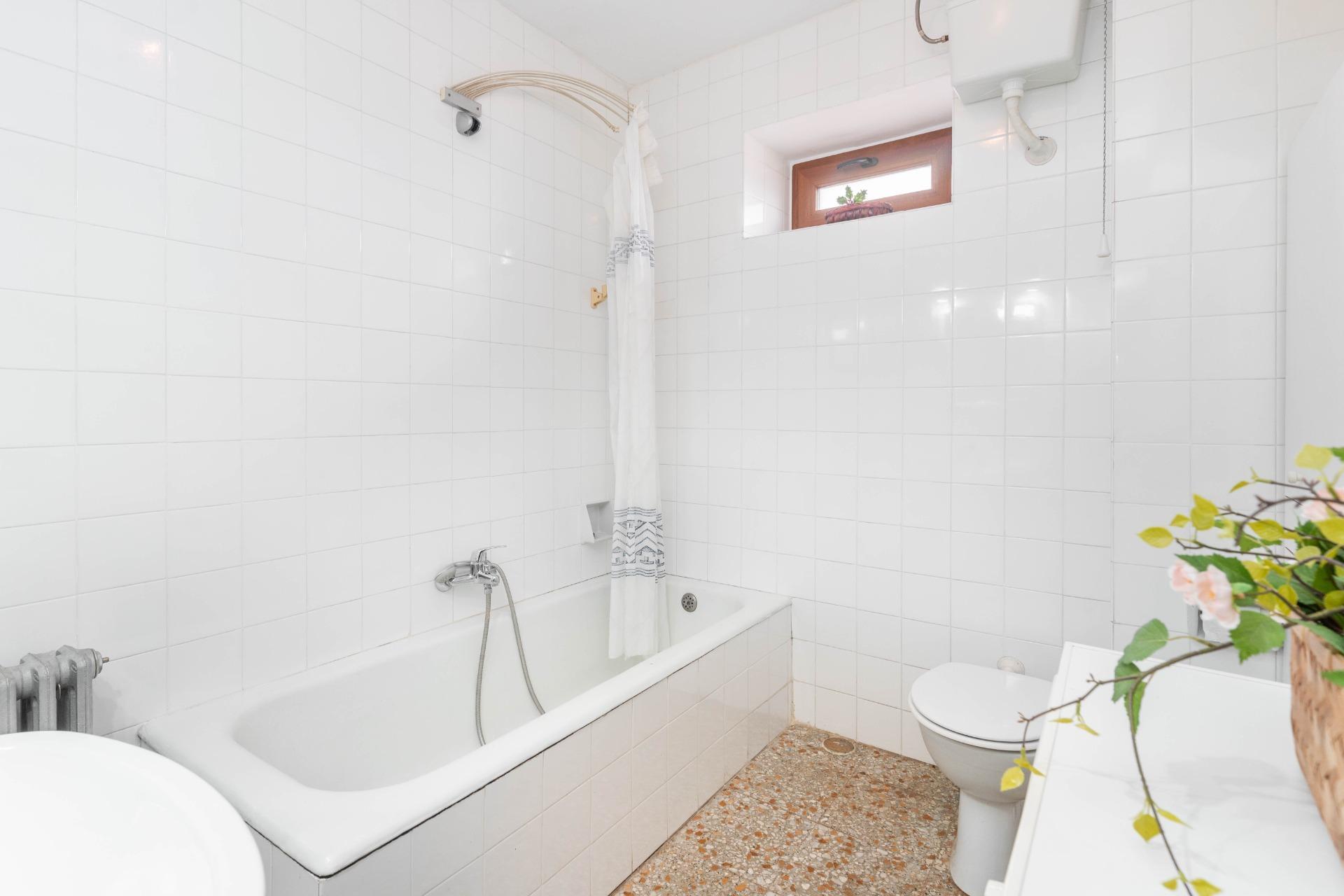 Casas o chalets-Venta-Villena-2256087-Foto-13
