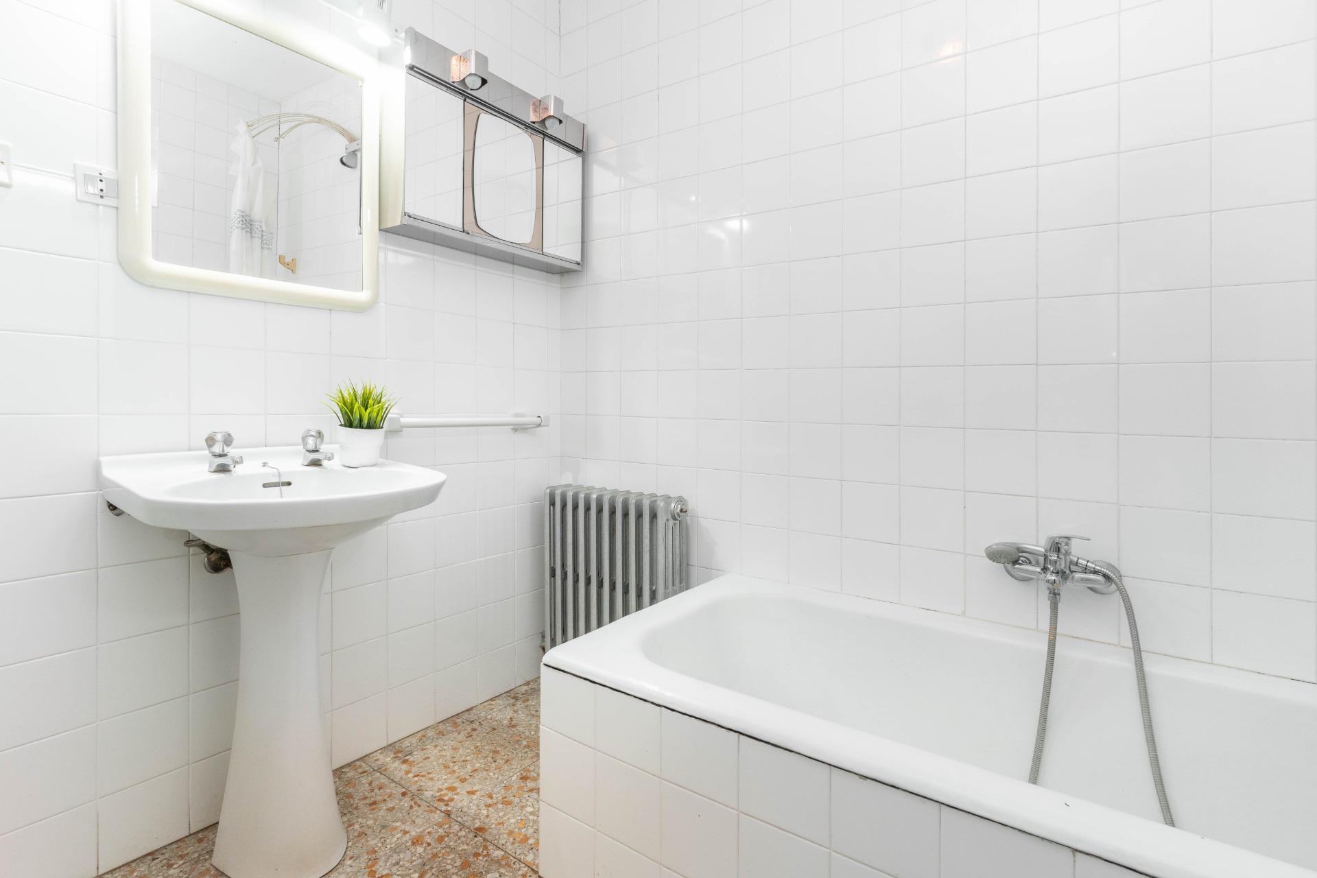 Casas o chalets-Venta-Villena-2256087-Foto-12