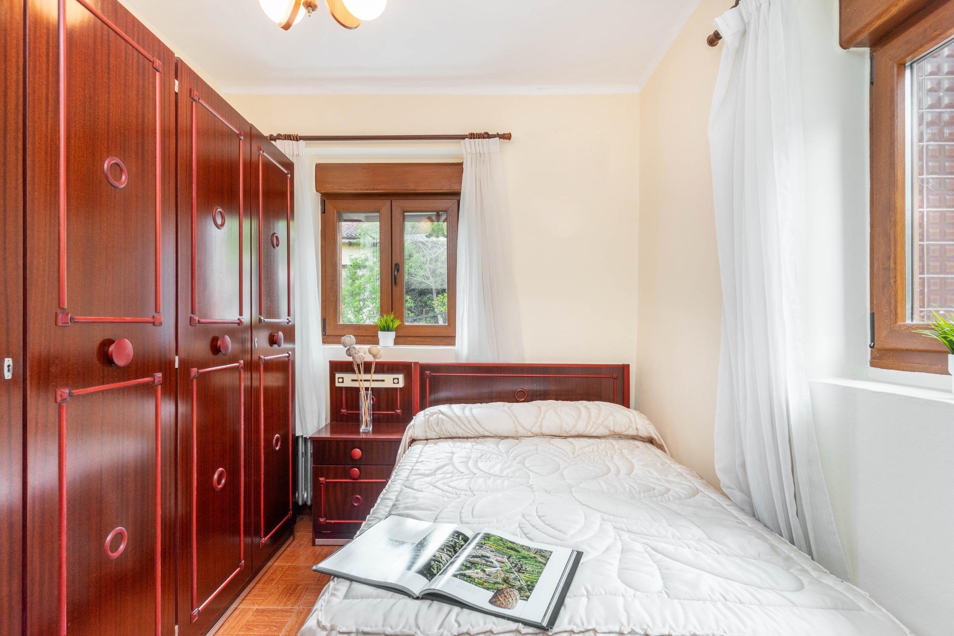 Casas o chalets-Venta-Villena-2256087-Foto-11