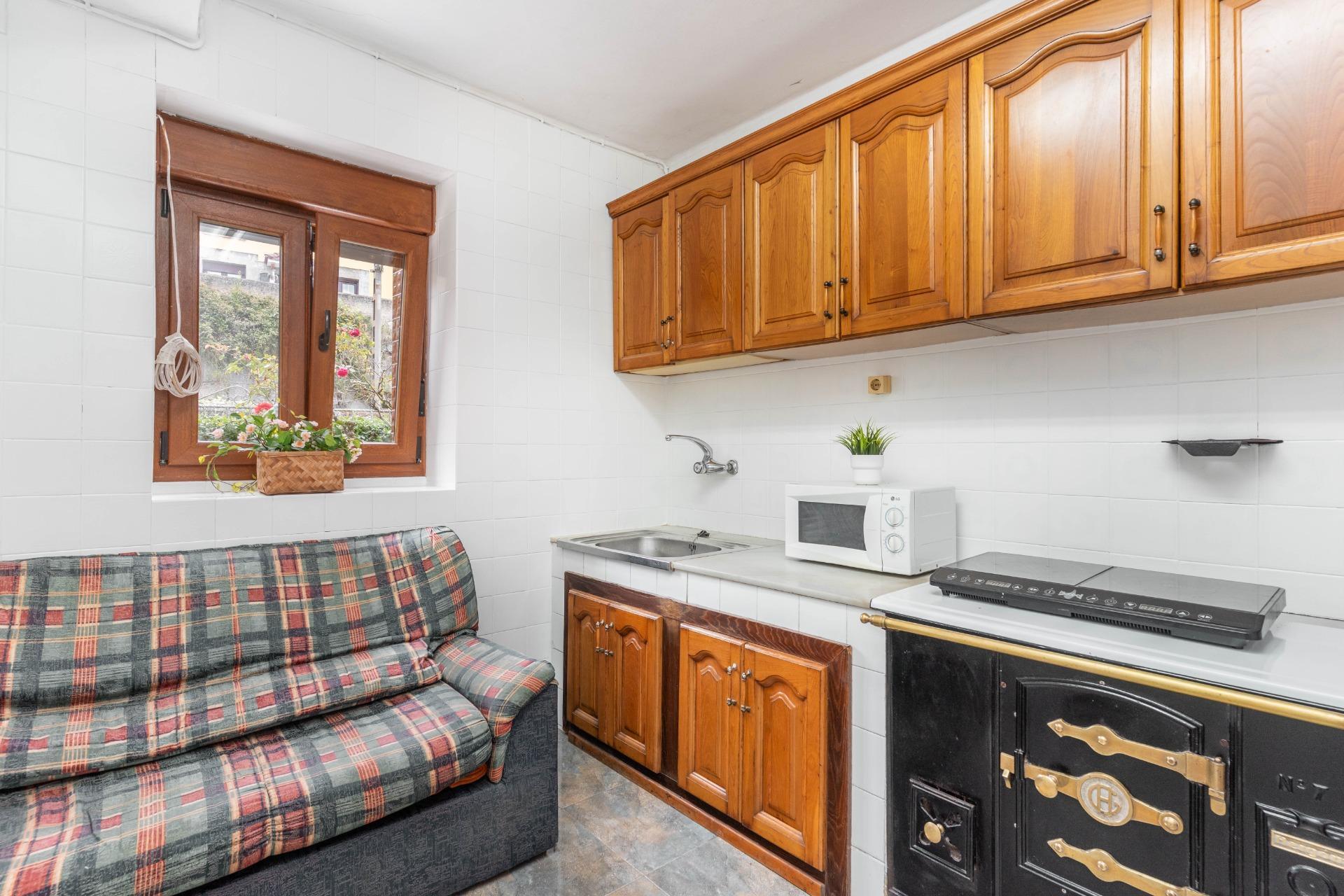 Casas o chalets-Venta-Villena-2256087-Foto-15