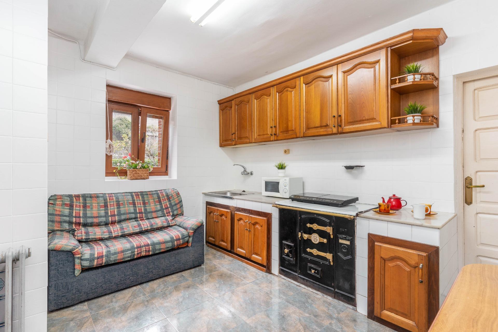 Casas o chalets-Venta-Villena-2256087-Foto-14