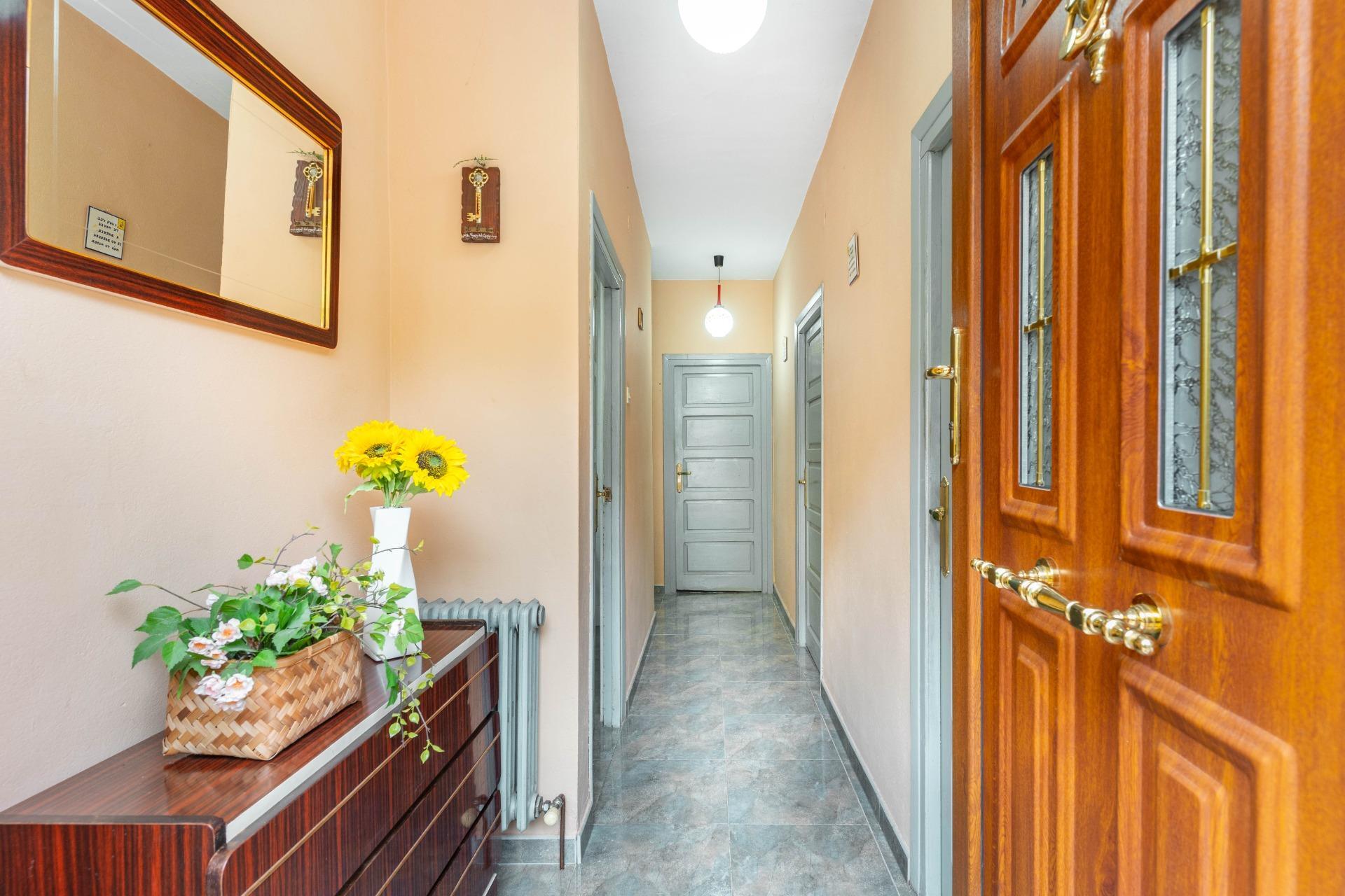 Casas o chalets-Venta-Villena-2256087-Foto-18