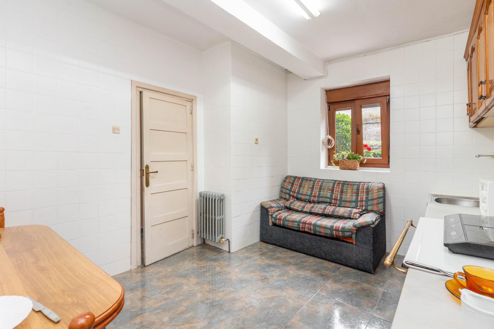 Casas o chalets-Venta-Villena-2256087-Foto-16