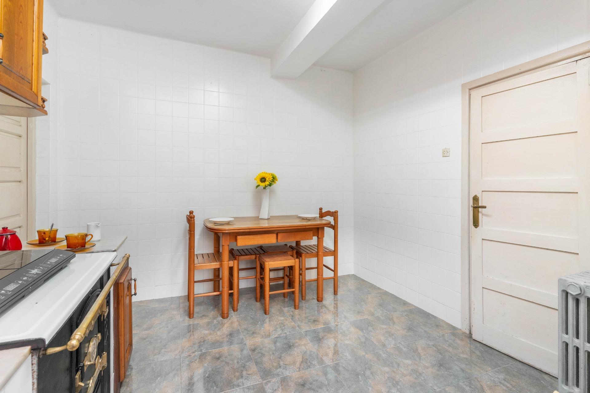 Casas o chalets-Venta-Villena-2256087-Foto-17