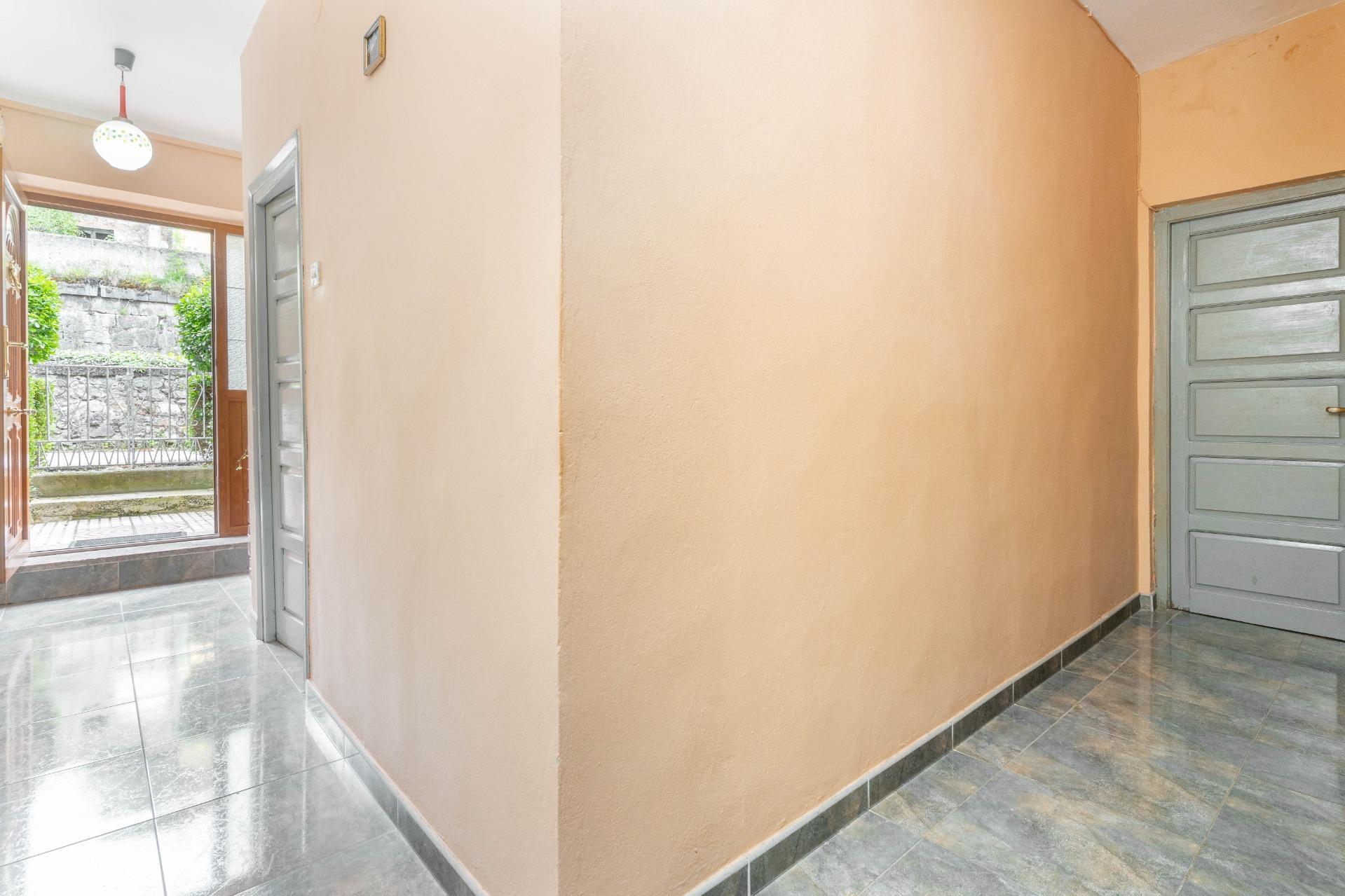 Casas o chalets-Venta-Villena-2256087-Foto-19