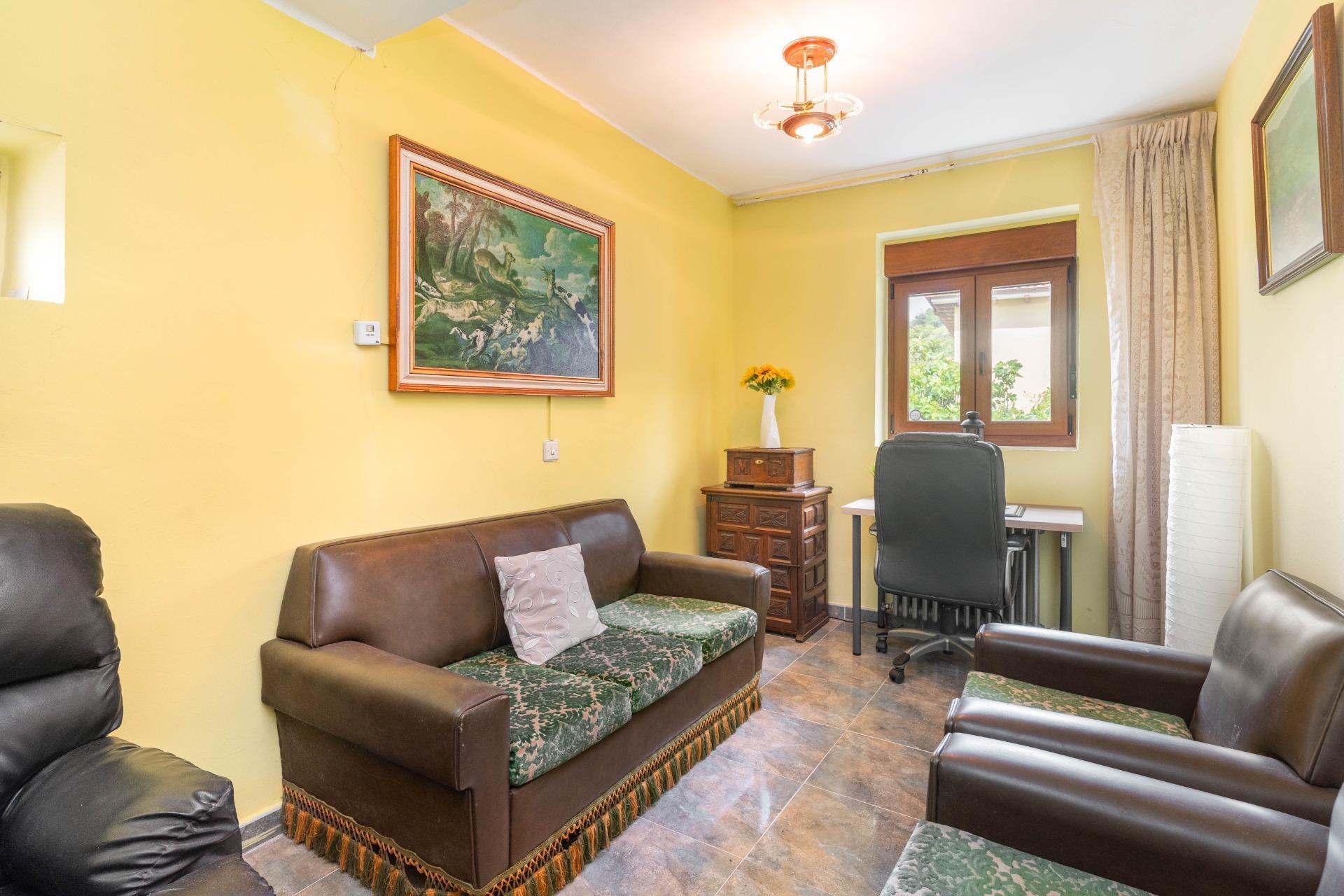 Casas o chalets-Venta-Villena-2256087-Foto-20