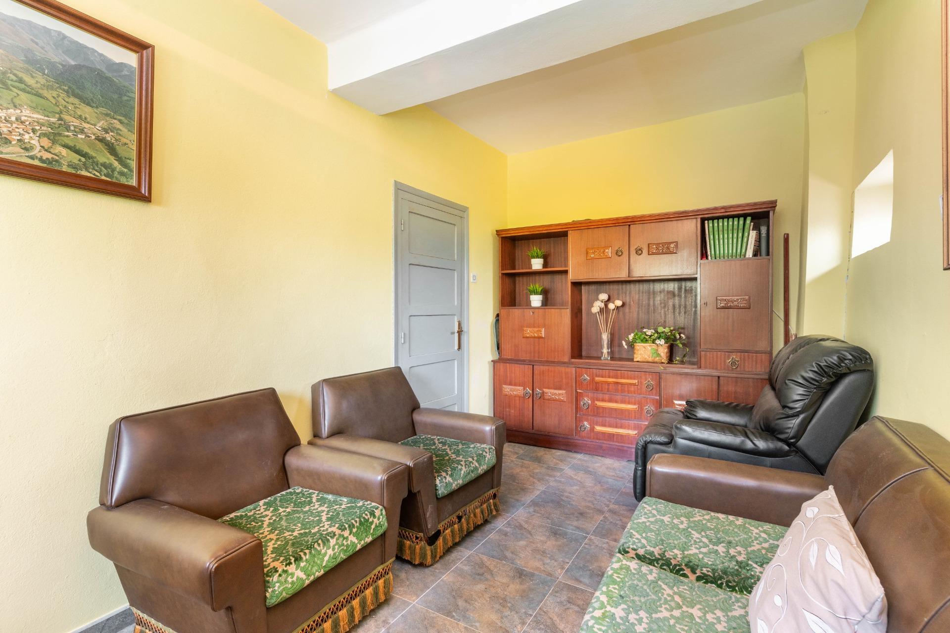 Casas o chalets-Venta-Villena-2256087-Foto-22