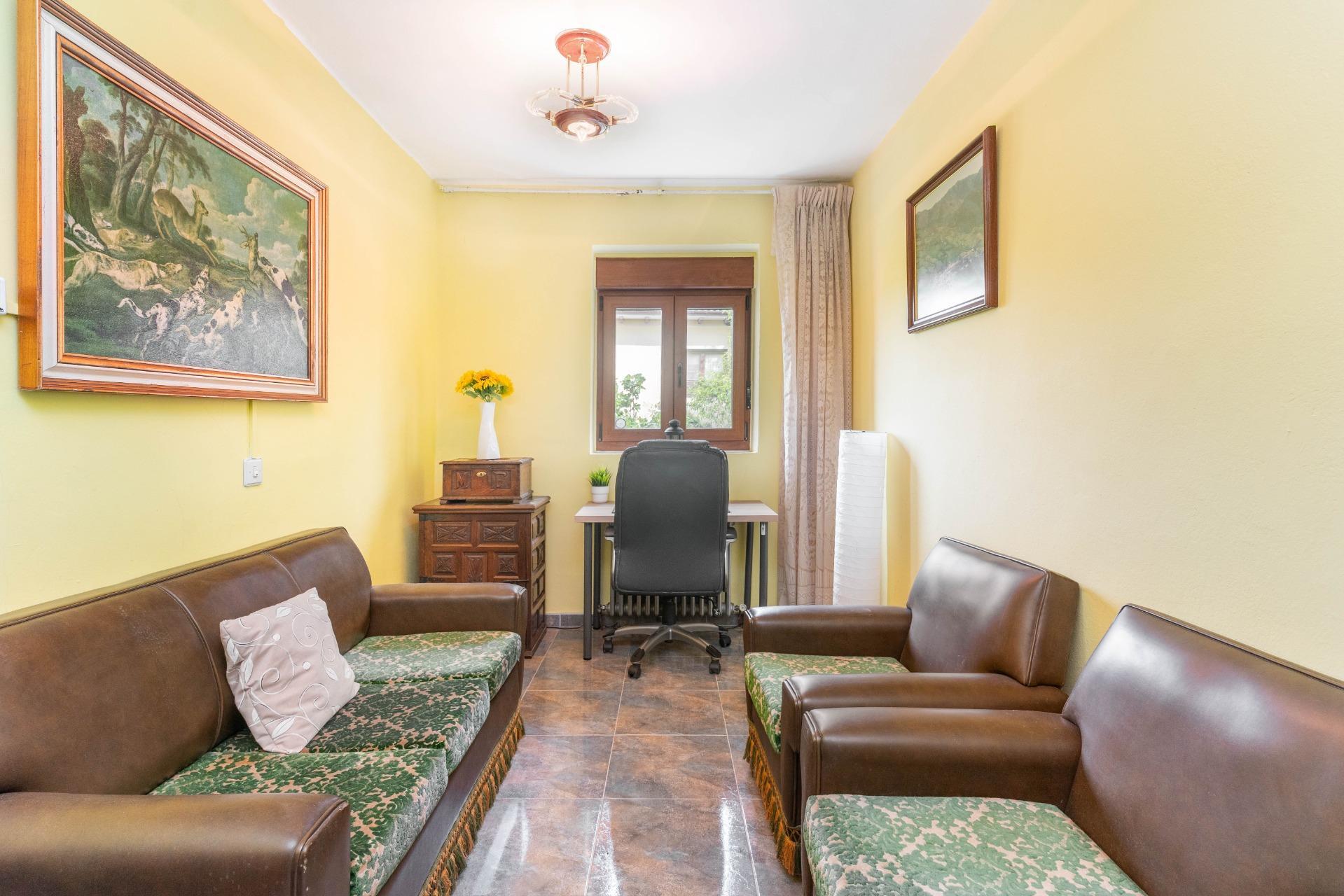 Casas o chalets-Venta-Villena-2256087-Foto-21