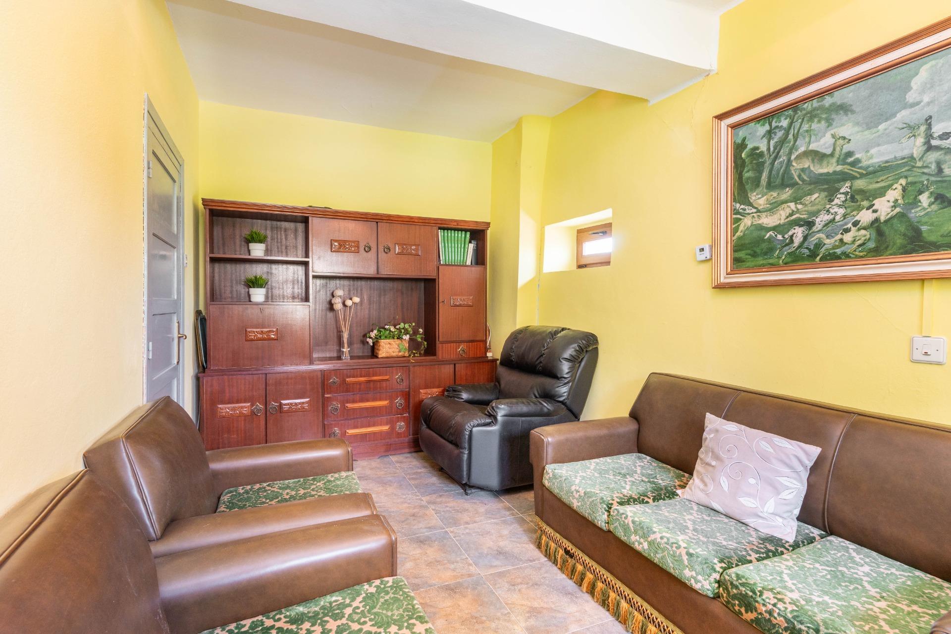 Casas o chalets-Venta-Villena-2256087-Foto-23