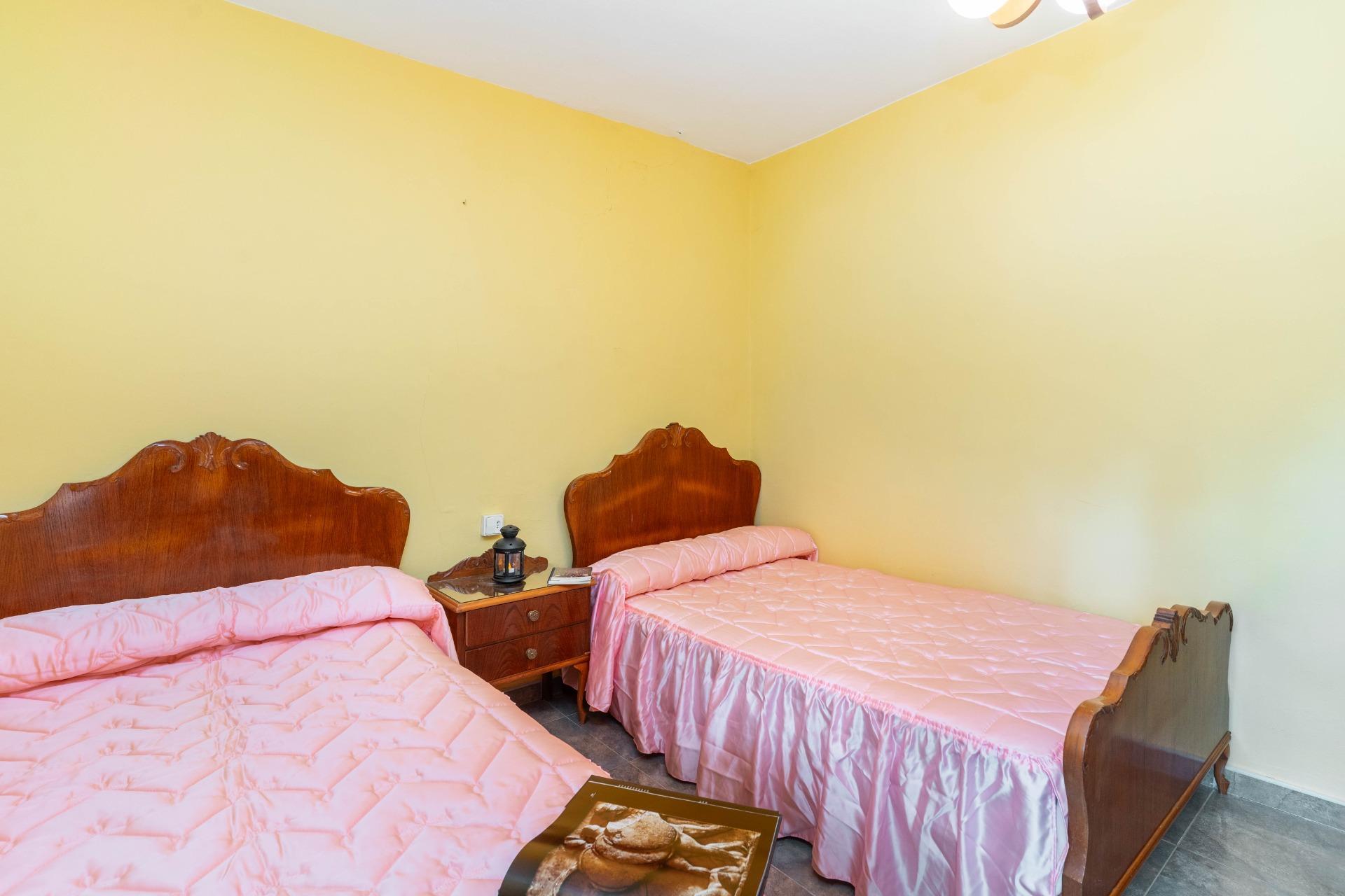 Casas o chalets-Venta-Villena-2256087-Foto-25