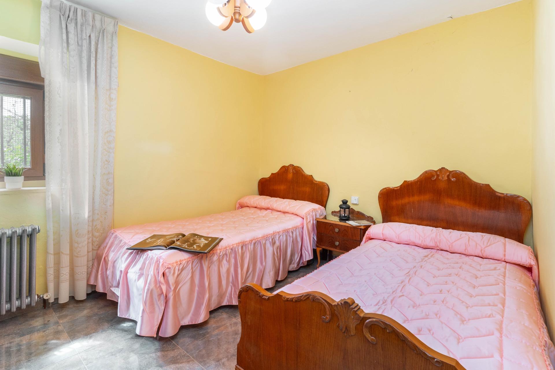 Casas o chalets-Venta-Villena-2256087-Foto-24