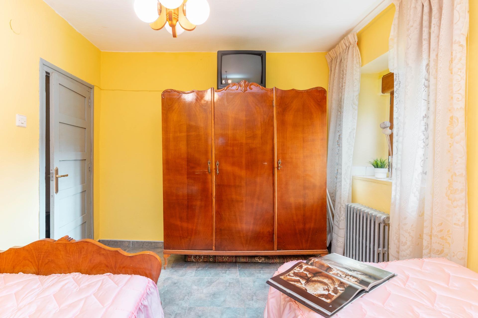 Casas o chalets-Venta-Villena-2256087-Foto-26