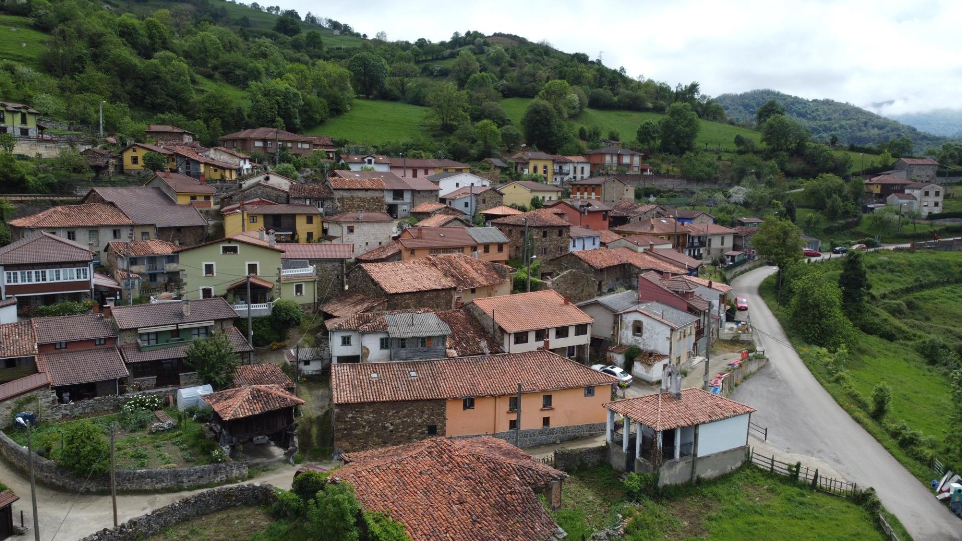 Casas o chalets-Venta-Villena-2256087-Foto-27