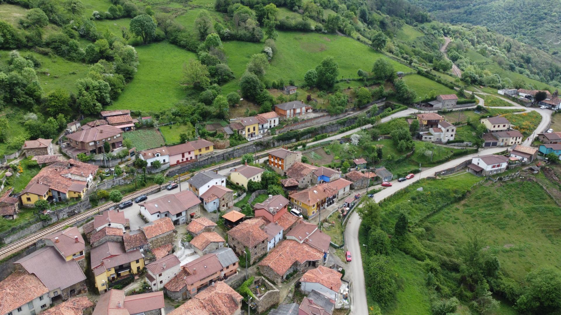 Casas o chalets-Venta-Villena-2256087-Foto-28