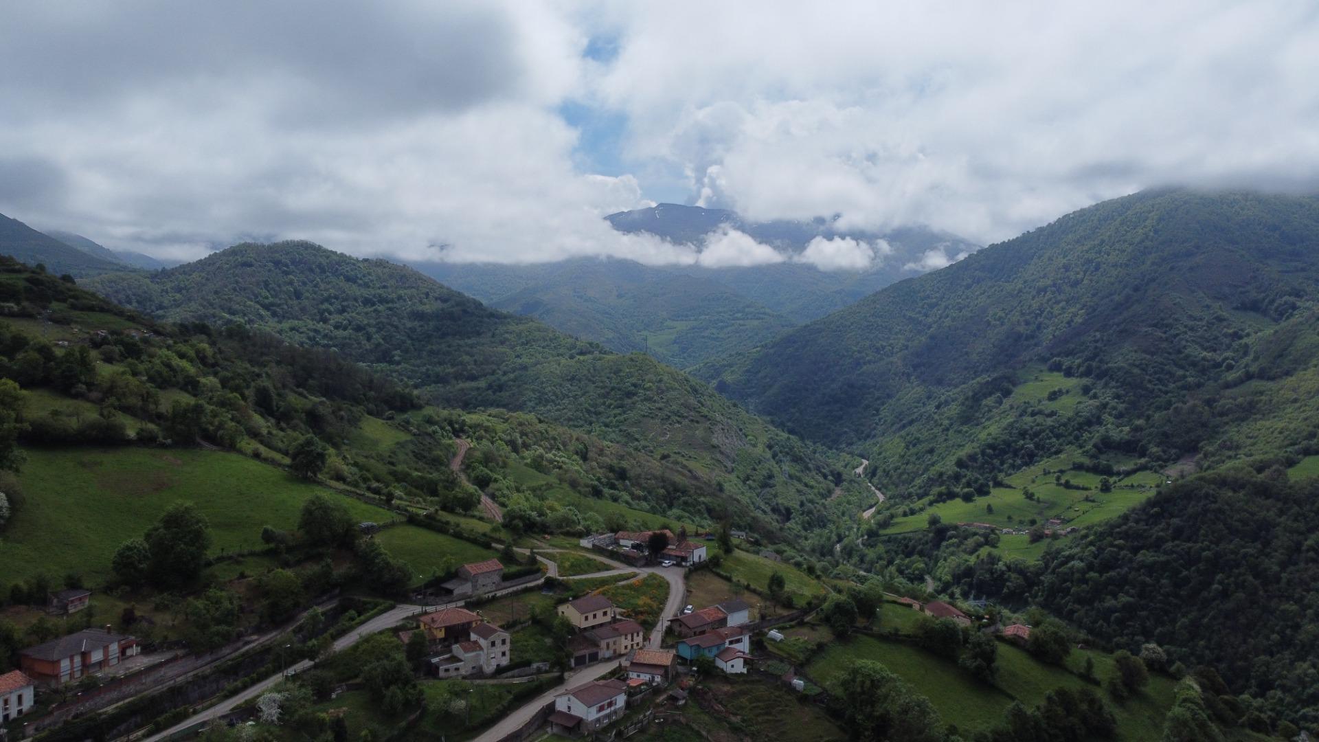 Casas o chalets-Venta-Villena-2256087-Foto-29