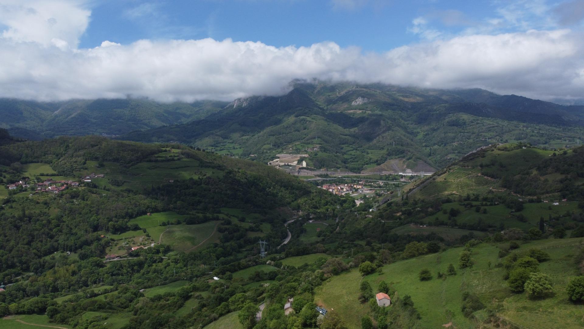 Casas o chalets-Venta-Villena-2256087-Foto-30