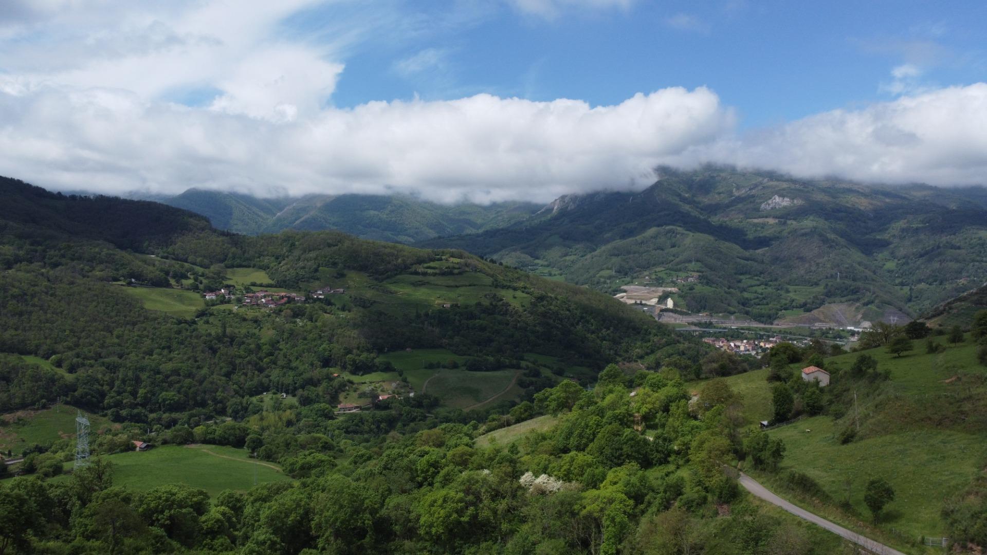 Casas o chalets-Venta-Villena-2256087-Foto-31