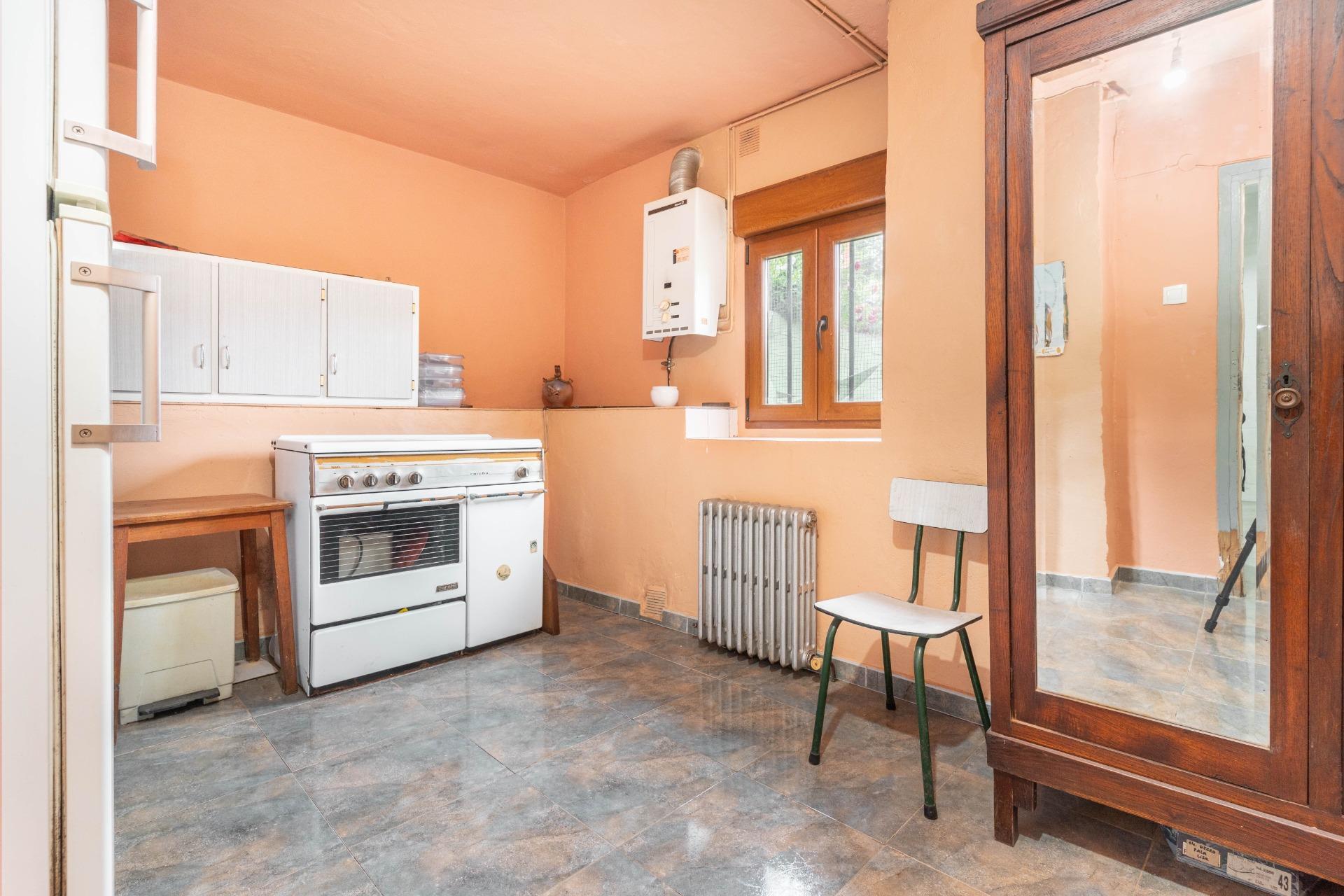 Casas o chalets-Venta-Villena-2256087-Foto-33