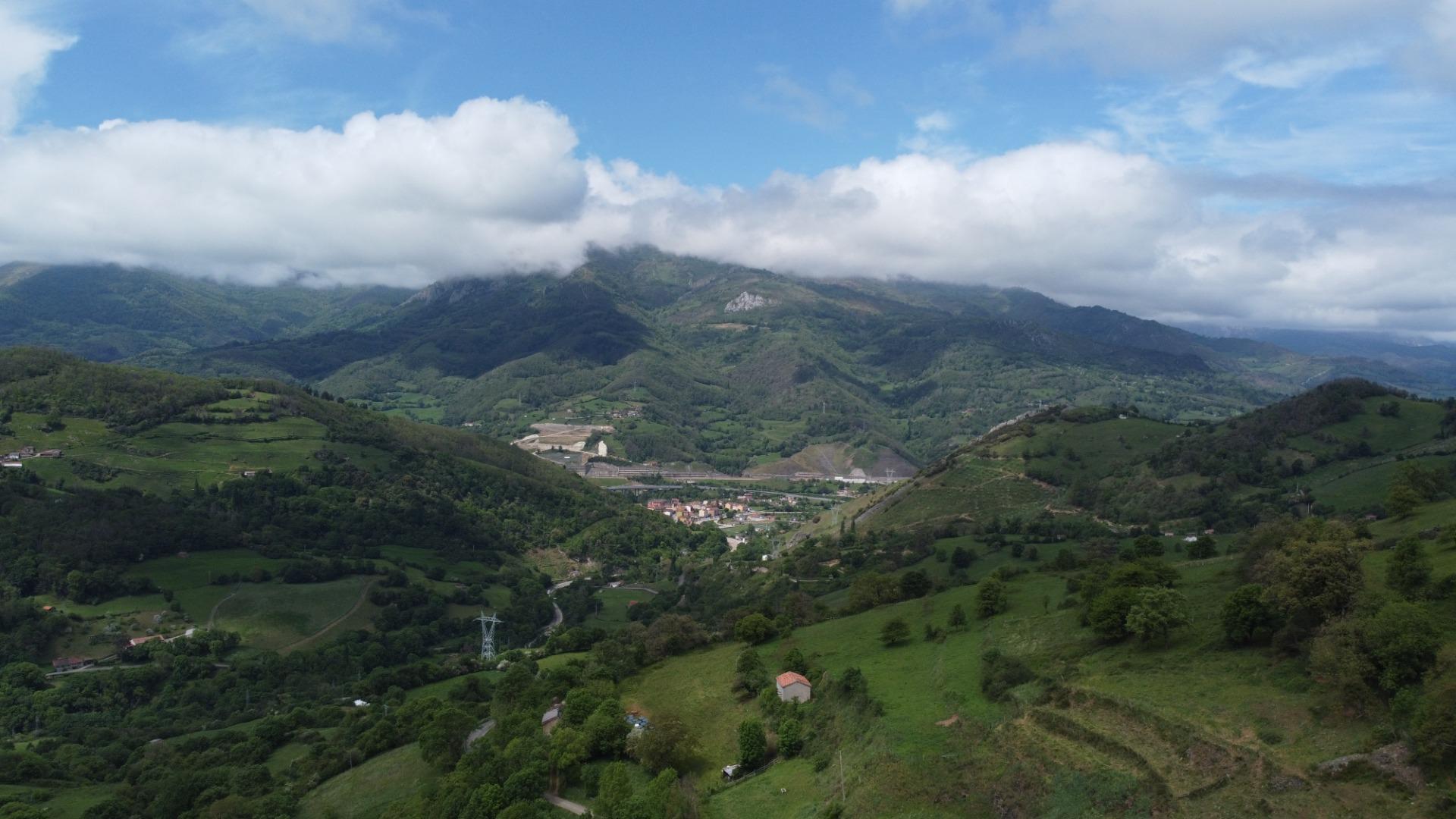 Casas o chalets-Venta-Villena-2256087-Foto-32