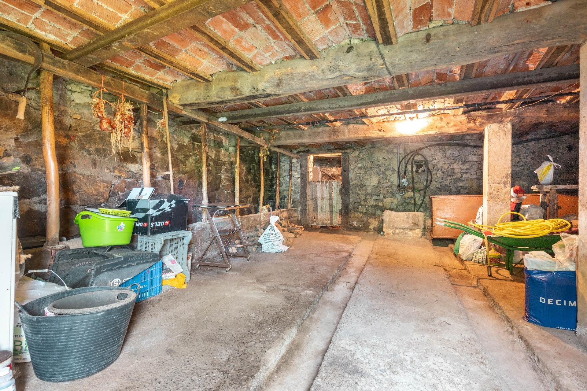 Casas o chalets-Venta-Villena-2256087-Foto-35