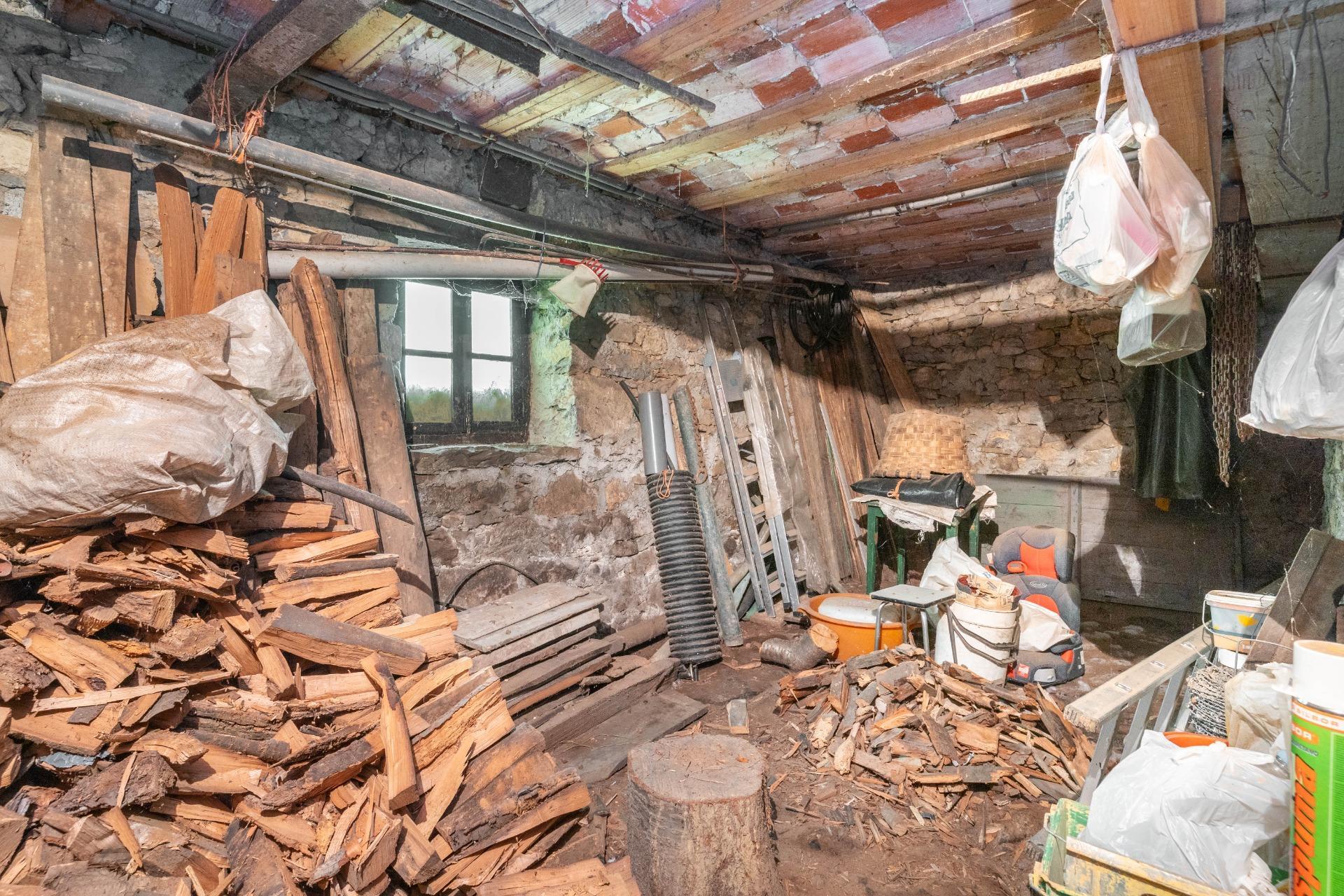 Casas o chalets-Venta-Villena-2256087-Foto-36