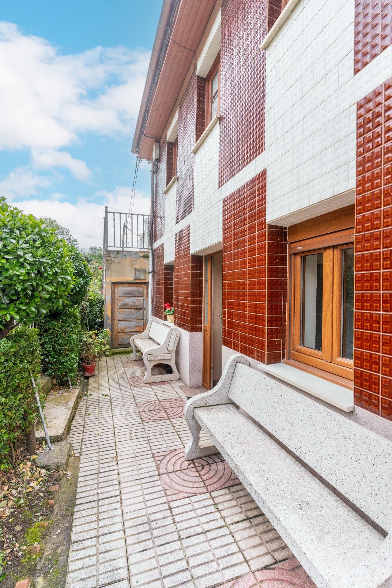 Casas o chalets-Venta-Villena-2256087-Foto-37