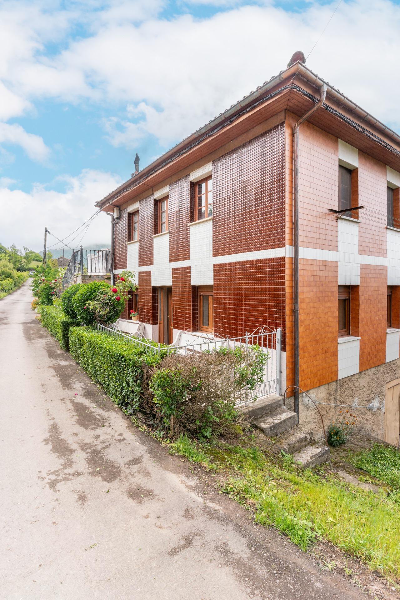 Casas o chalets-Venta-Villena-2256087-Foto-38