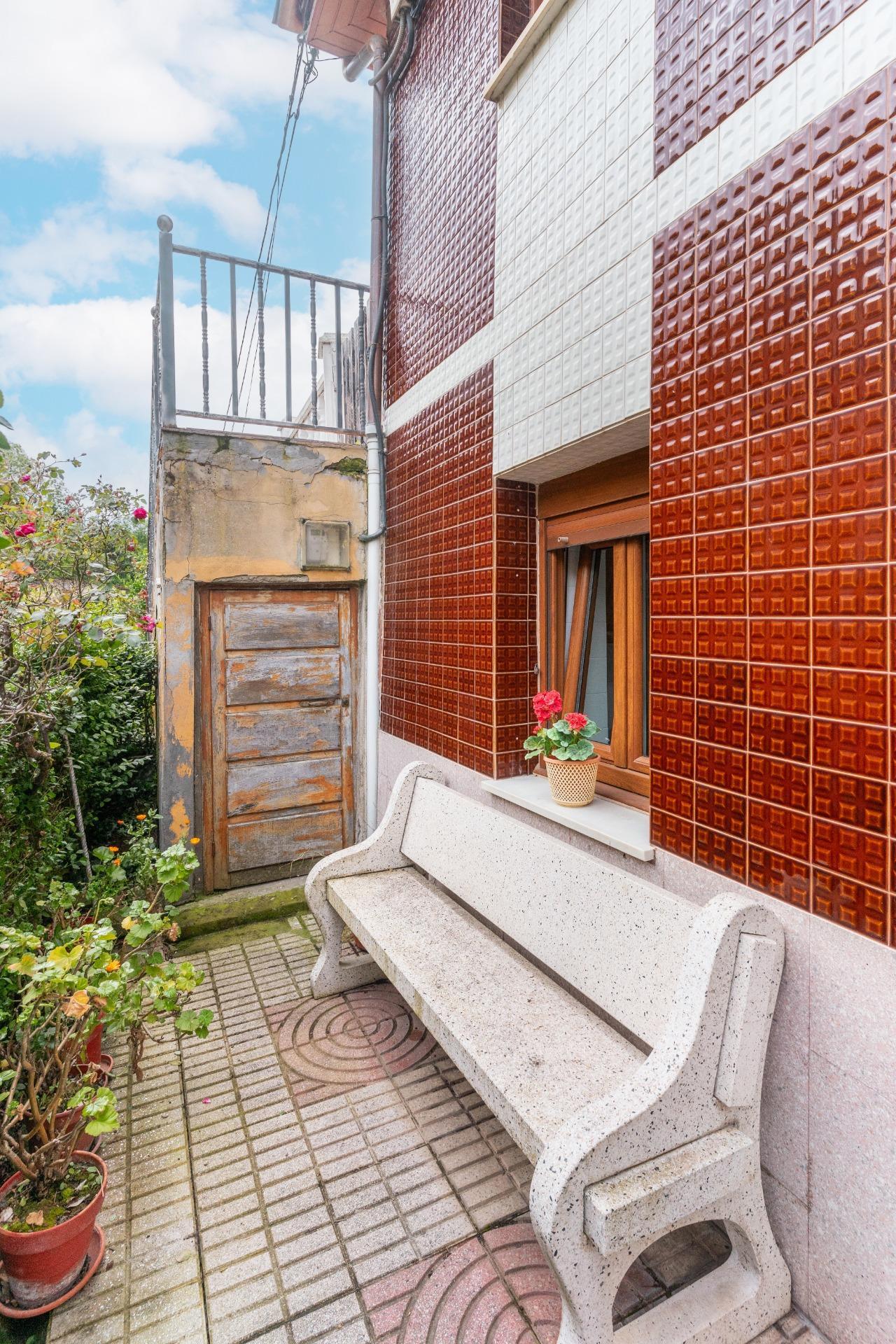 Casas o chalets-Venta-Villena-2256087-Foto-39