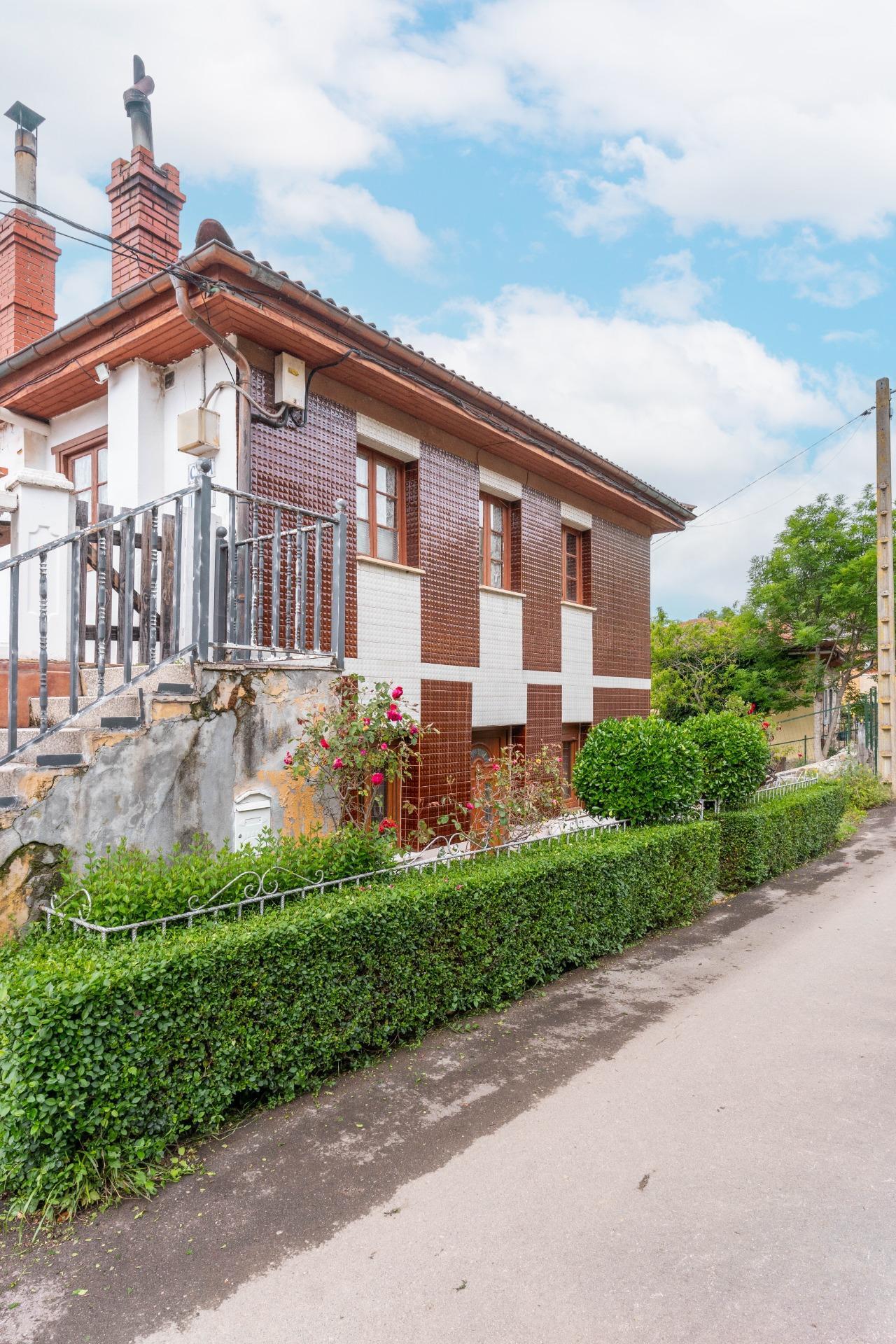 Casas o chalets-Venta-Villena-2256087-Foto-41