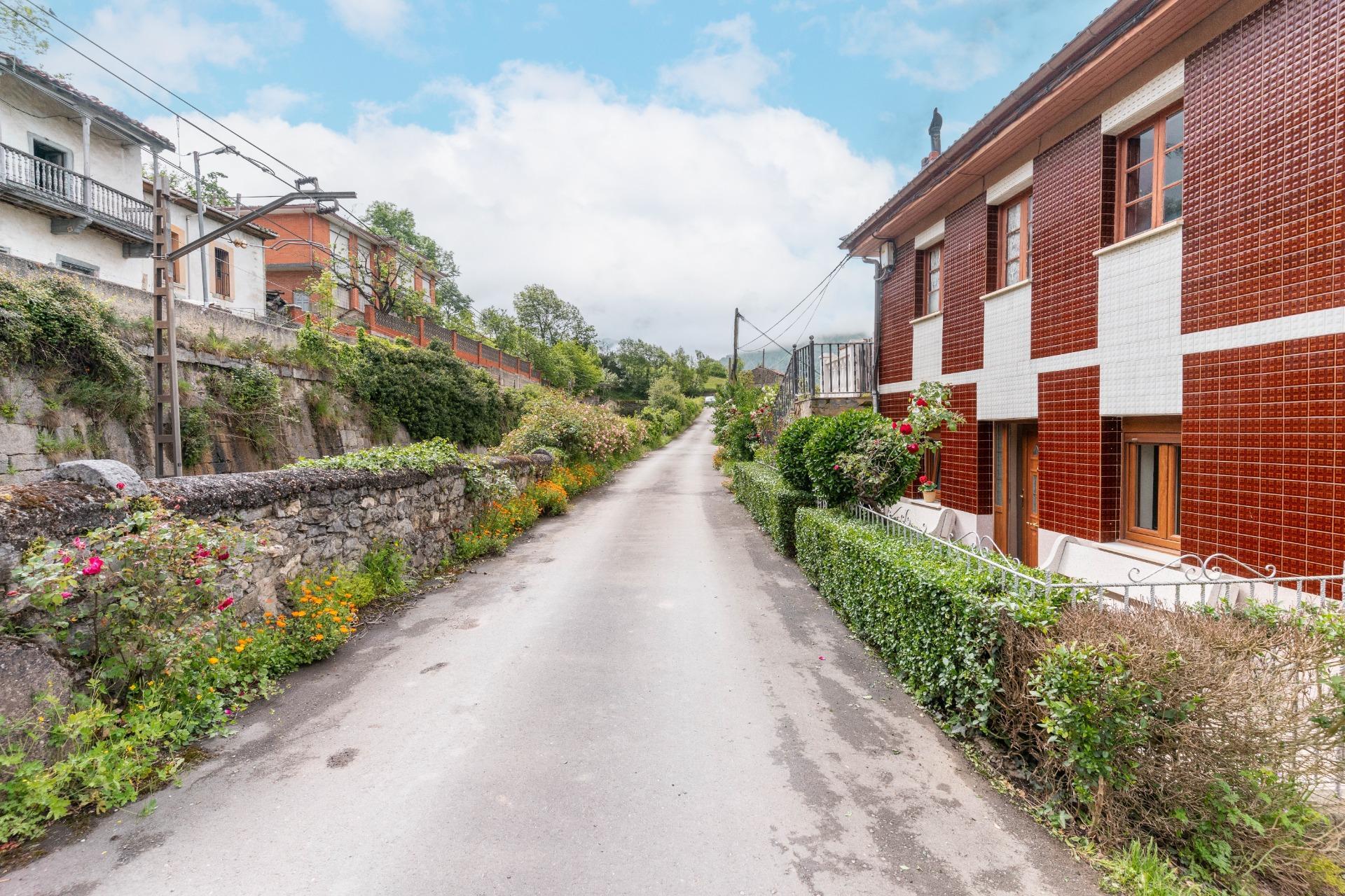 Casas o chalets-Venta-Villena-2256087-Foto-40