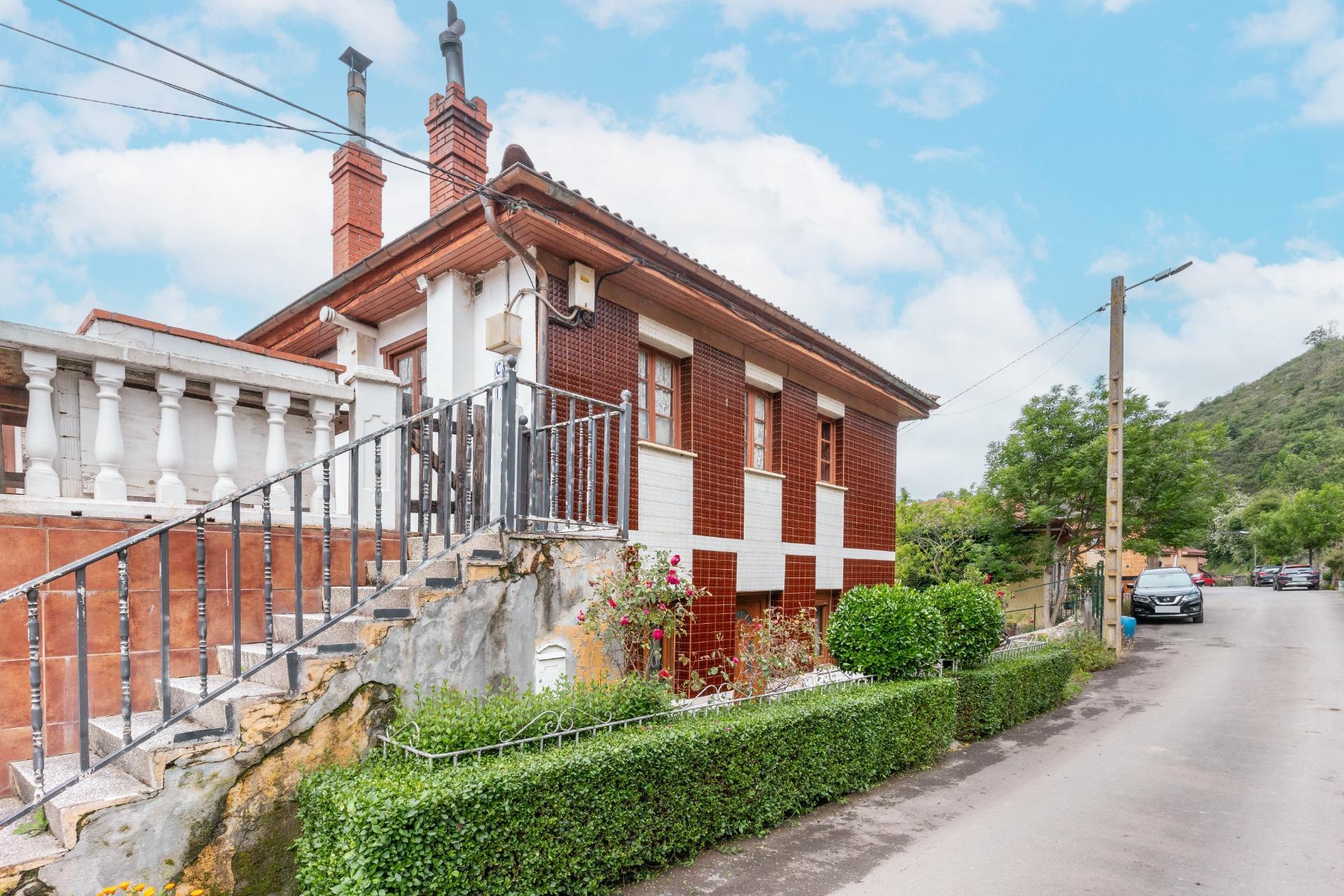 Casas o chalets-Venta-Villena-2256087-Foto-42