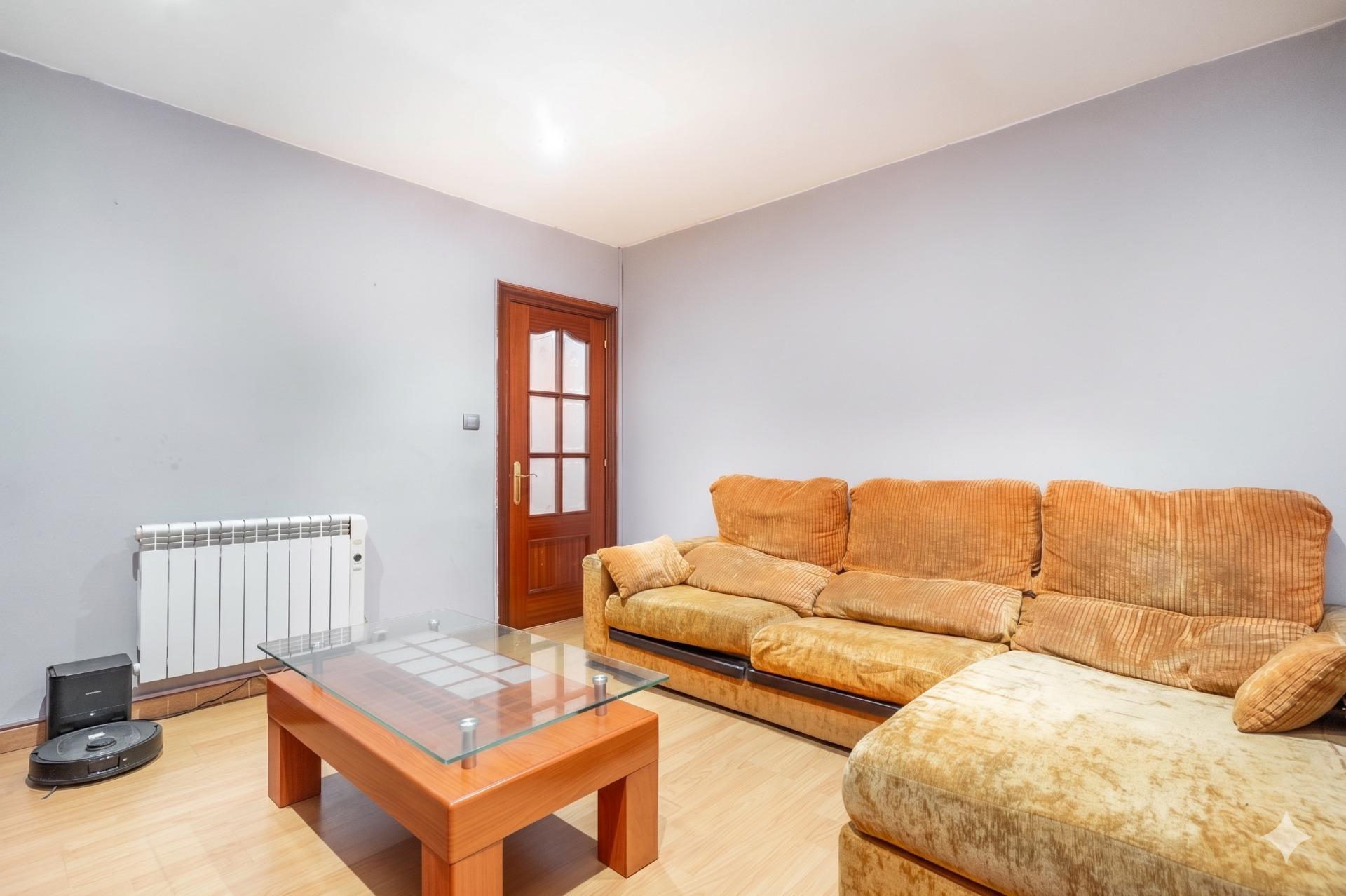 Pisos-Venta-GijÃ³n-2256089-Foto-2