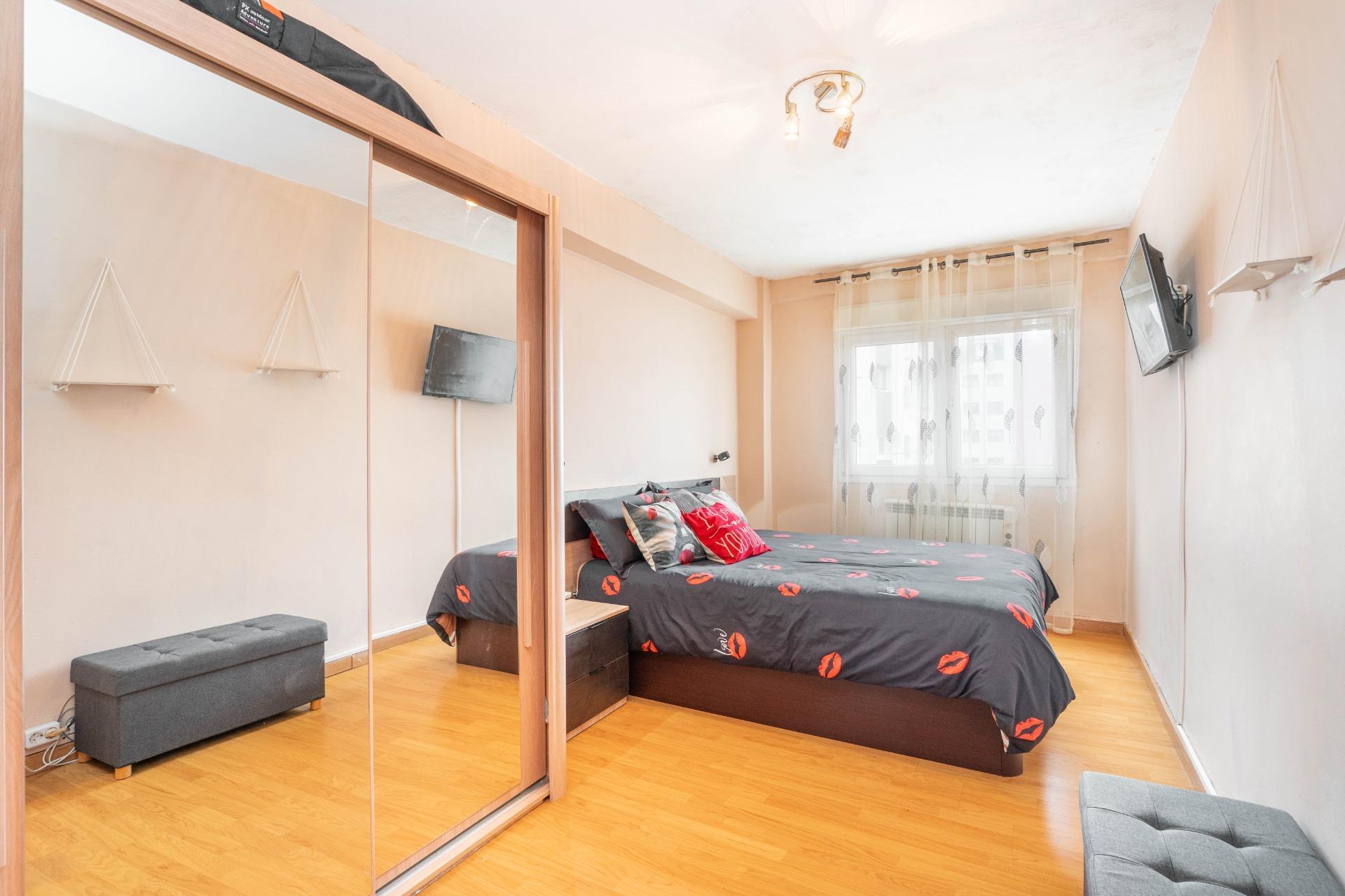 Pisos-Venta-GijÃ³n-2256089-Foto-4