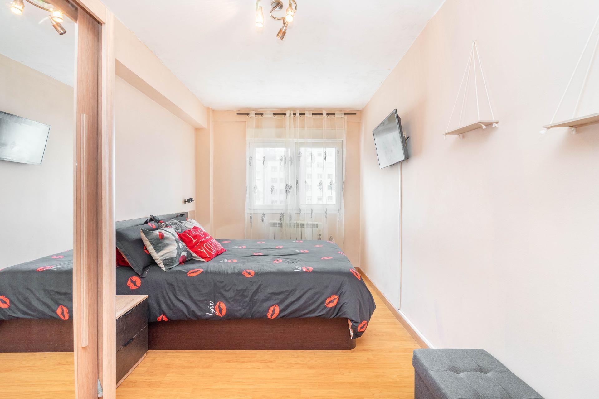 Pisos-Venta-GijÃ³n-2256089-Foto-6