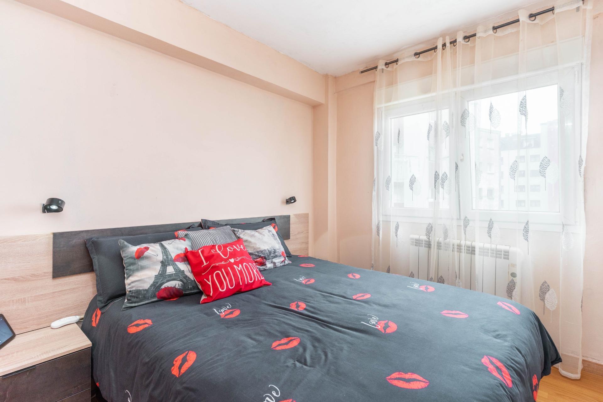 Pisos-Venta-GijÃ³n-2256089-Foto-7