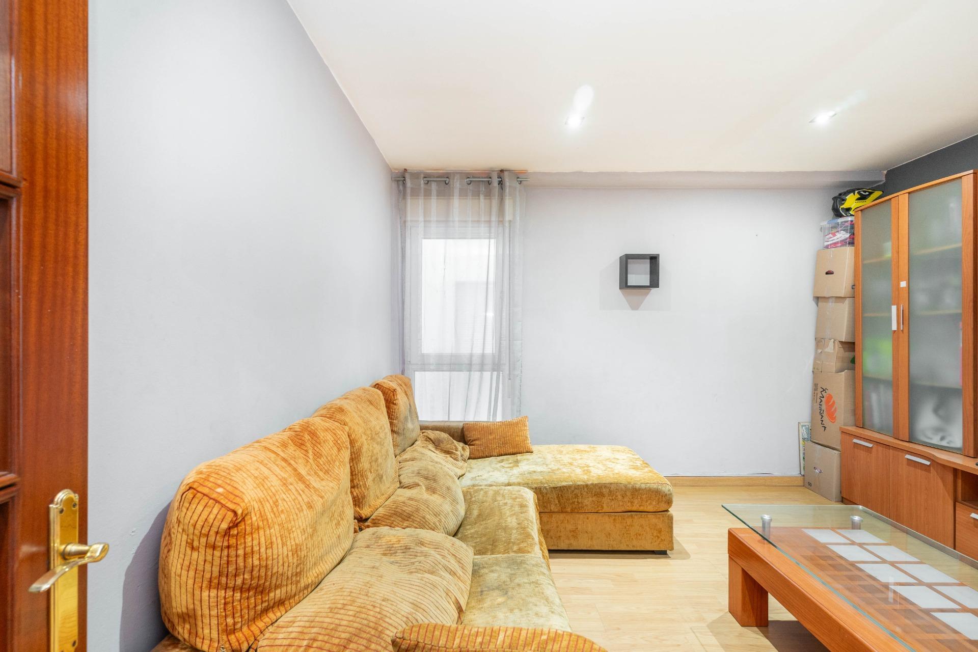 Pisos-Venta-GijÃ³n-2256089-Foto-3